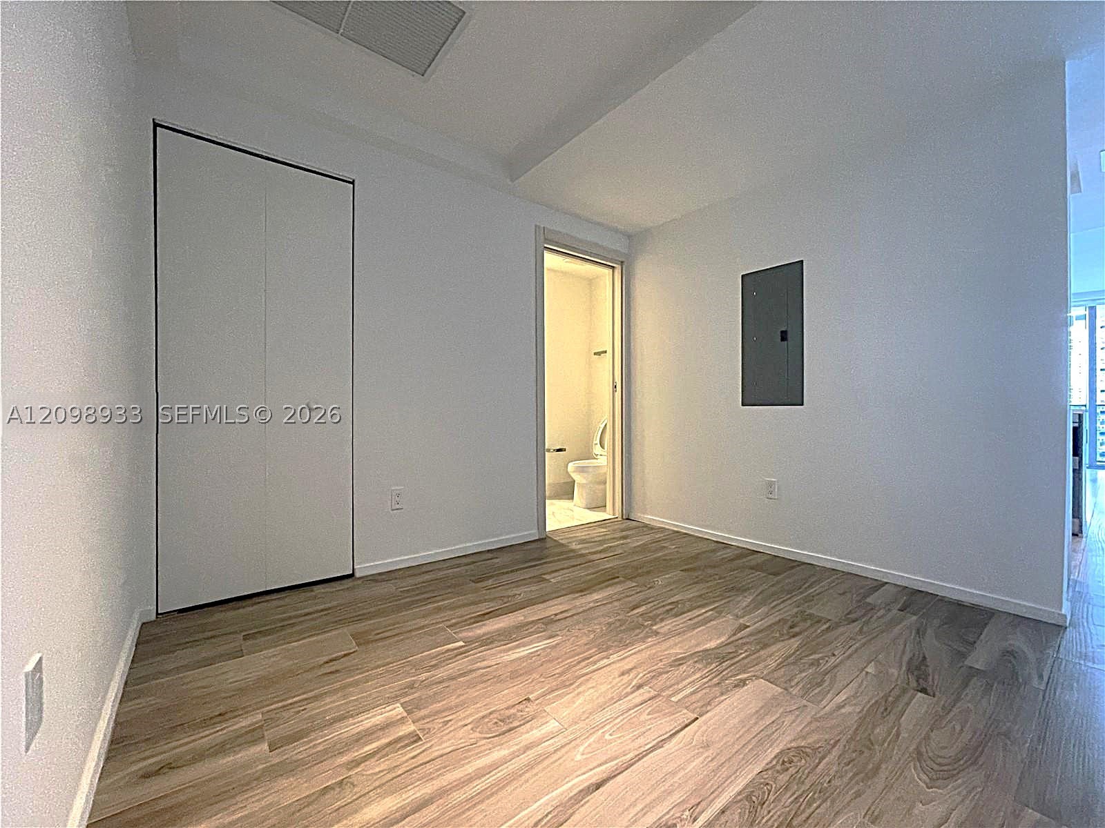 801 S Miami Ave #1203, Miami FL 33130