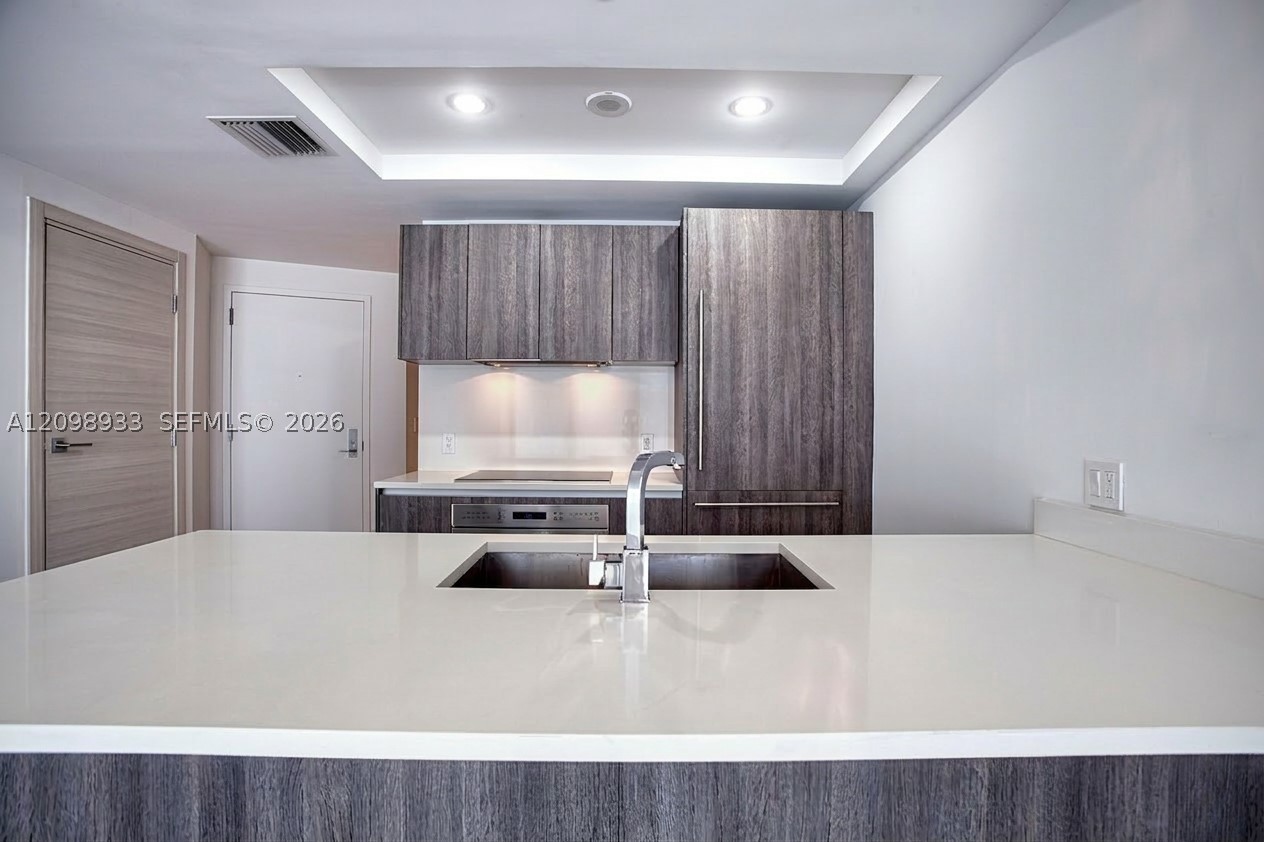 801 S Miami Ave #1203, Miami FL 33130