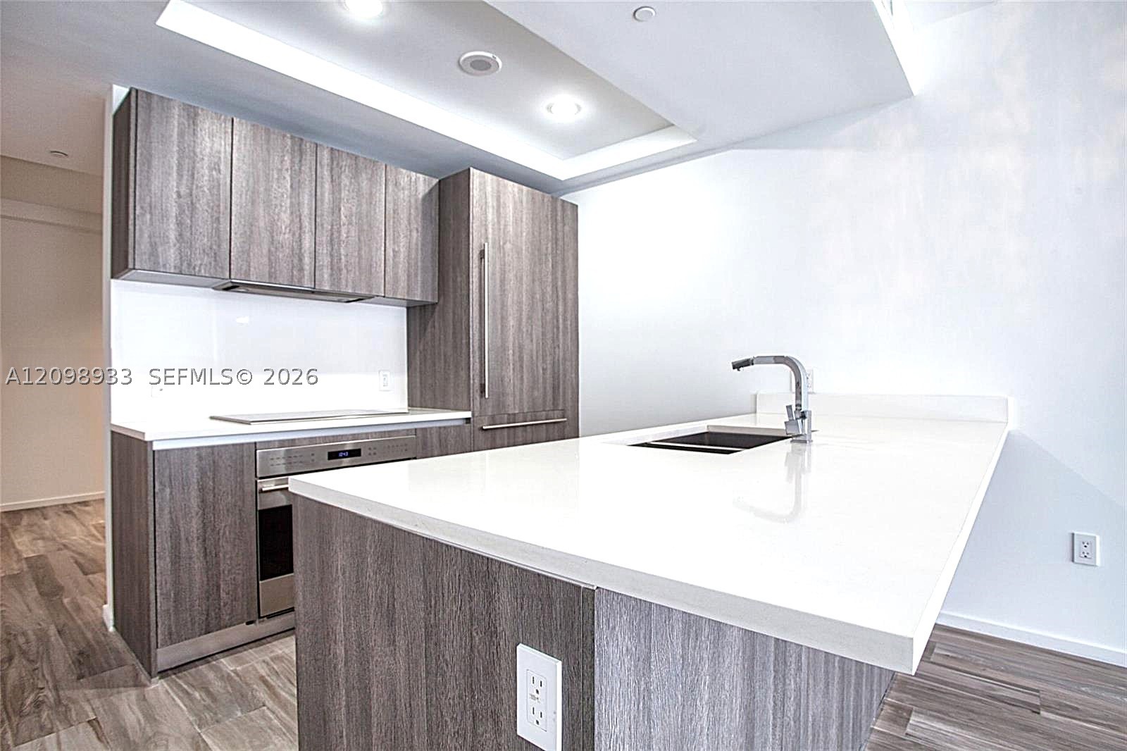 801 S Miami Ave #1203, Miami FL 33130