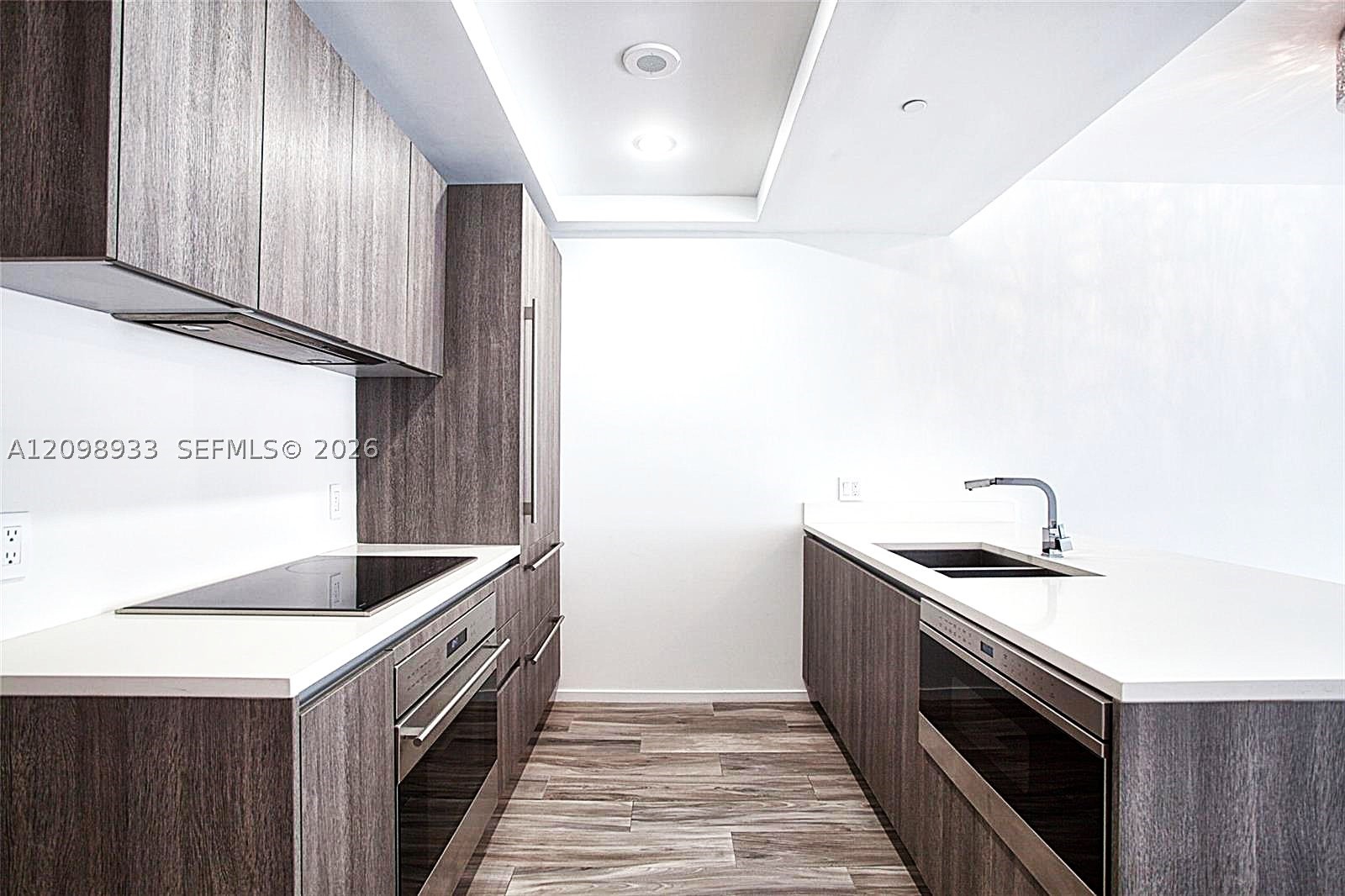 801 S Miami Ave #1203, Miami FL 33130