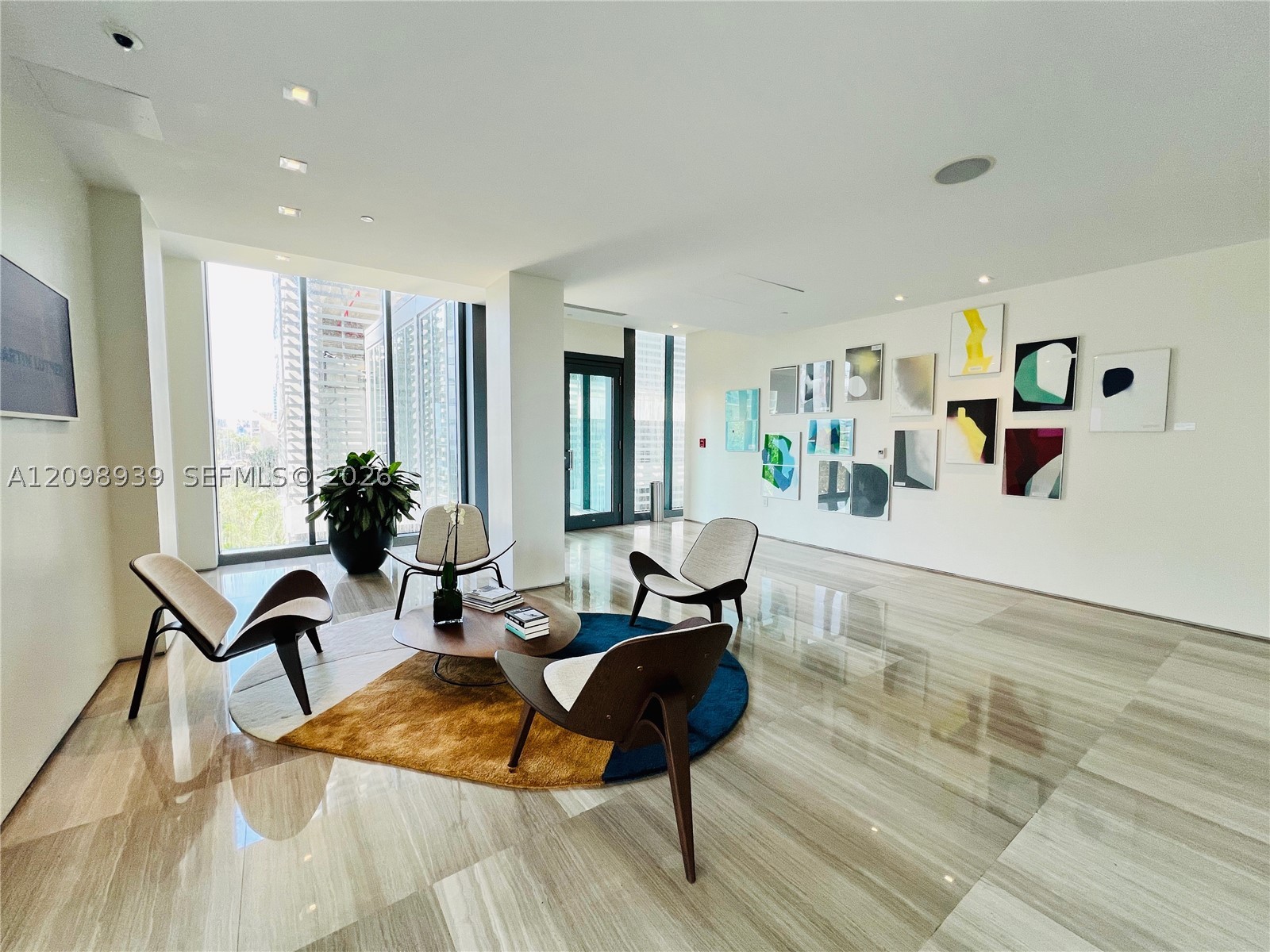 460 NE 28th St #1206, Miami FL 33137