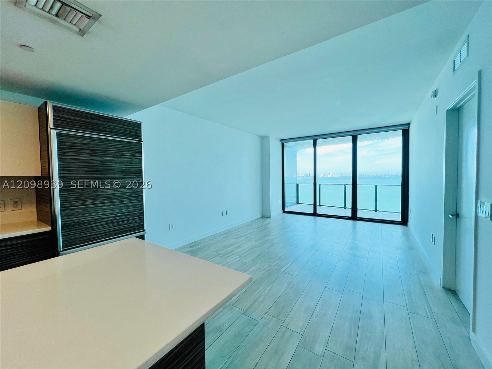 460 NE 28th St #1206, Miami FL 33137