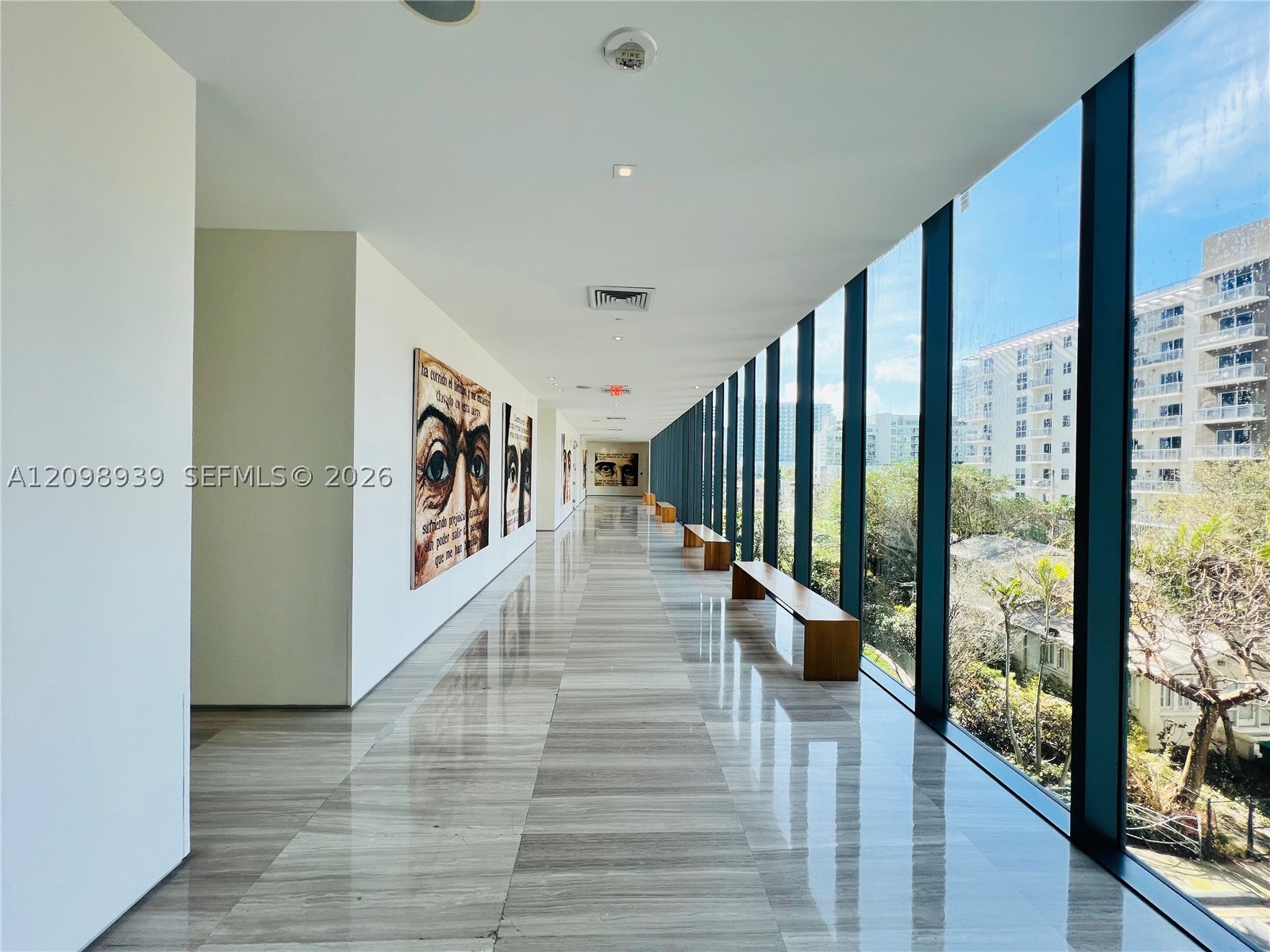 460 NE 28th St #1206, Miami FL 33137