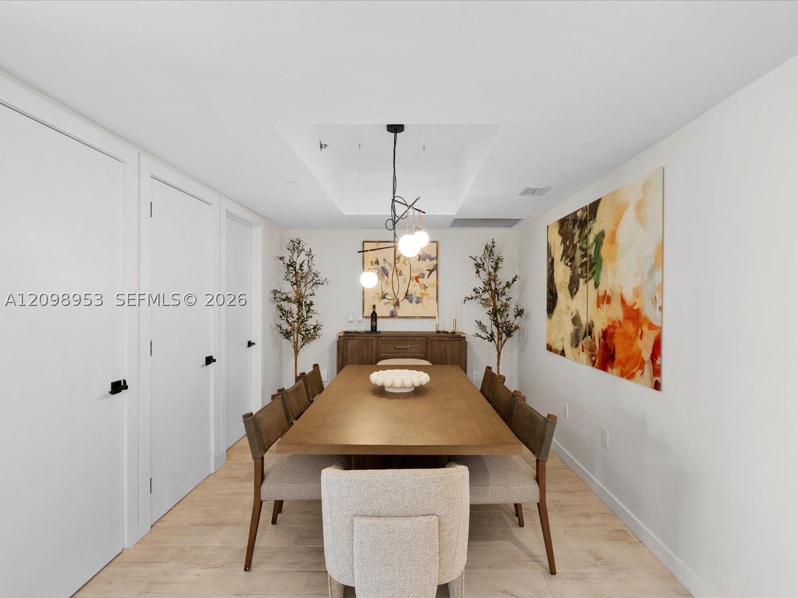 465 Brickell Ave #4905, Miami FL 33131