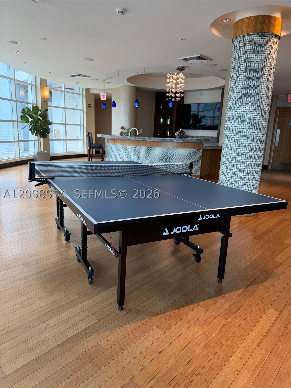 253 NE 2nd St #2405, Miami FL 33132