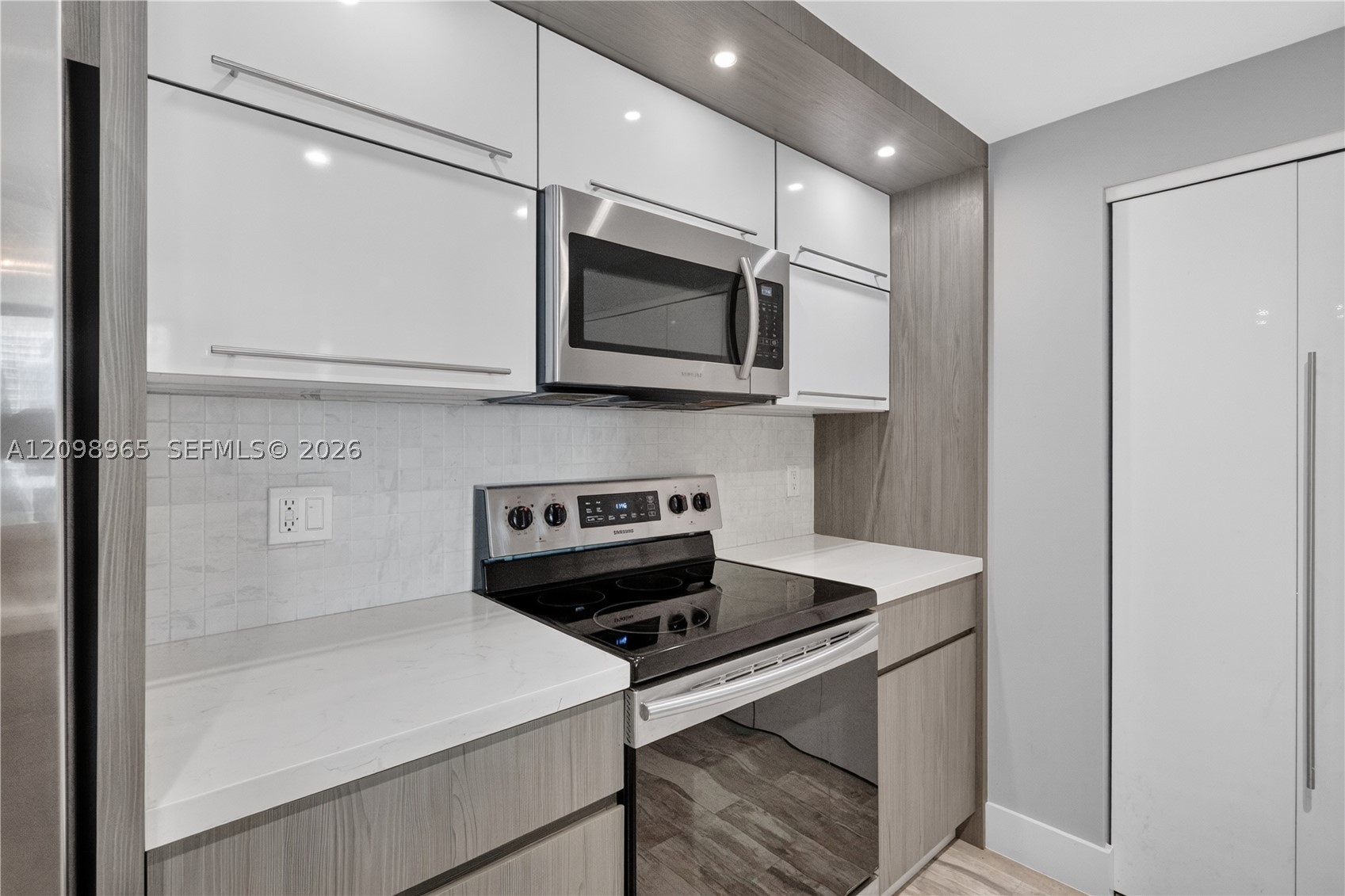 1250 S Miami Ave #1904, Miami FL 33130