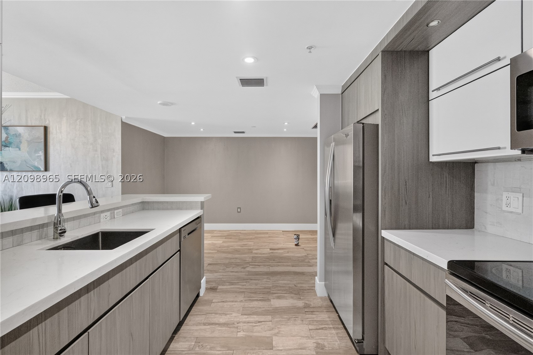 1250 S Miami Ave #1904, Miami FL 33130