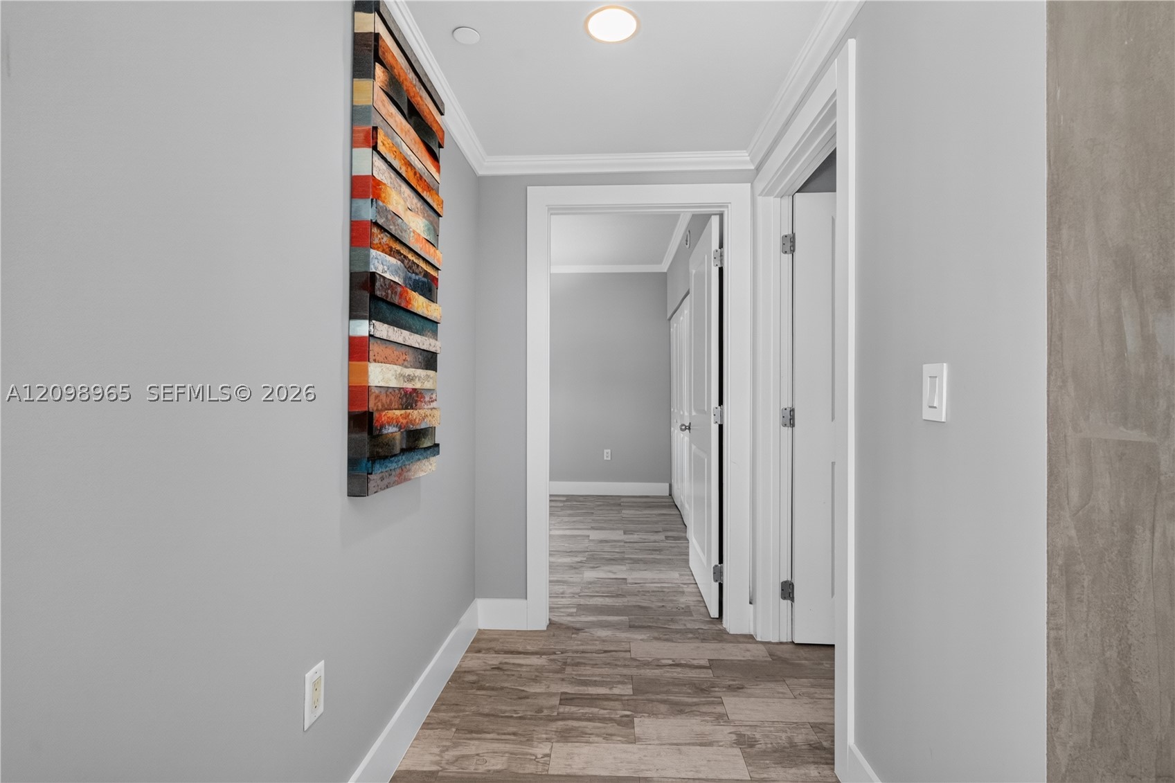 1250 S Miami Ave #1904, Miami FL 33130