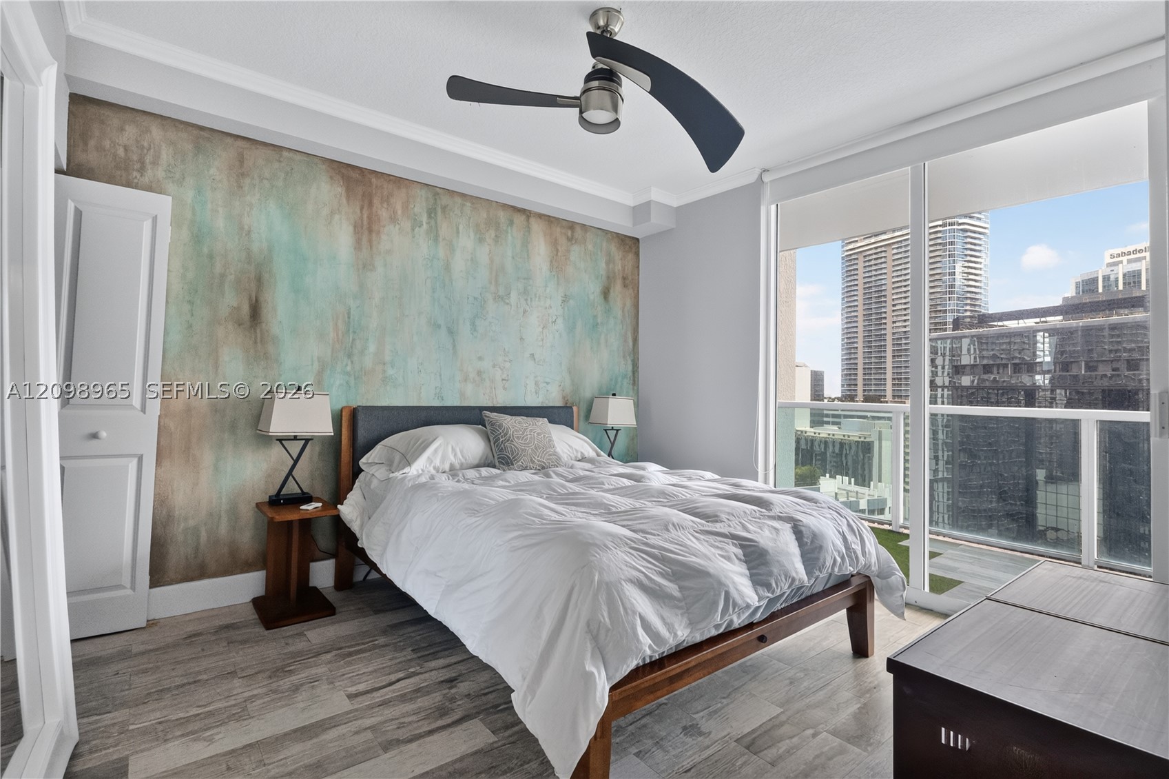 1250 S Miami Ave #1904, Miami FL 33130