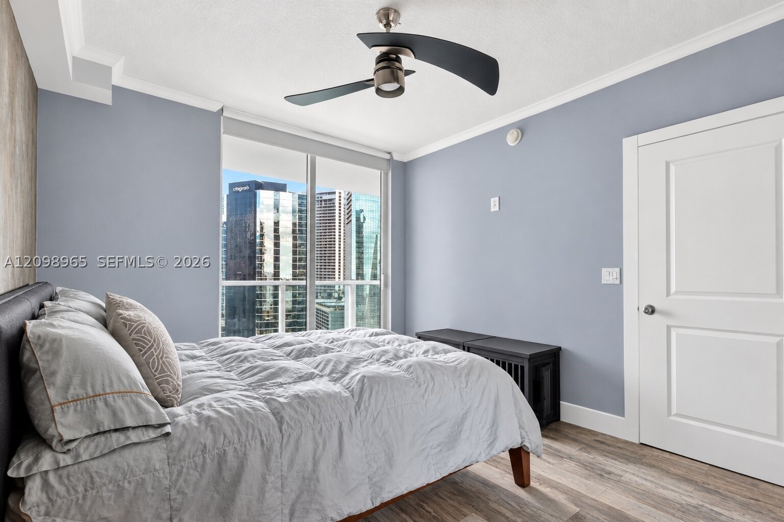 1250 S Miami Ave #1904, Miami FL 33130