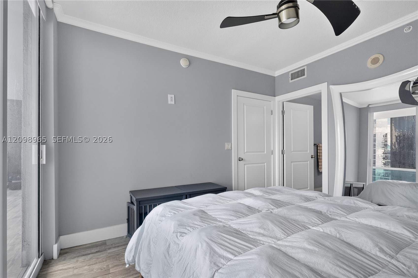 1250 S Miami Ave #1904, Miami FL 33130