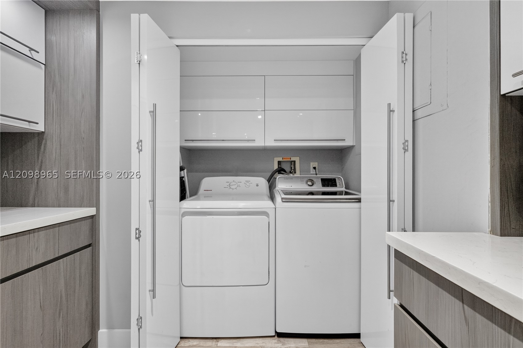 1250 S Miami Ave #1904, Miami FL 33130