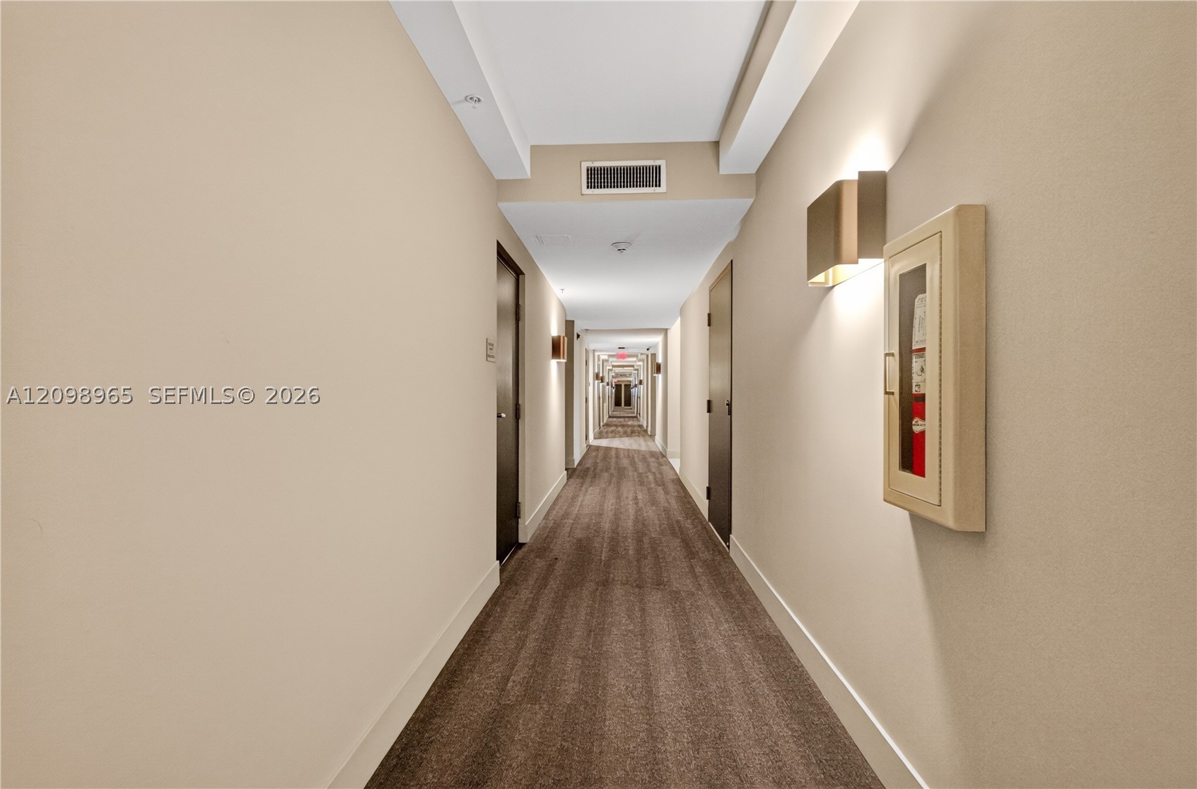 1250 S Miami Ave #1904, Miami FL 33130