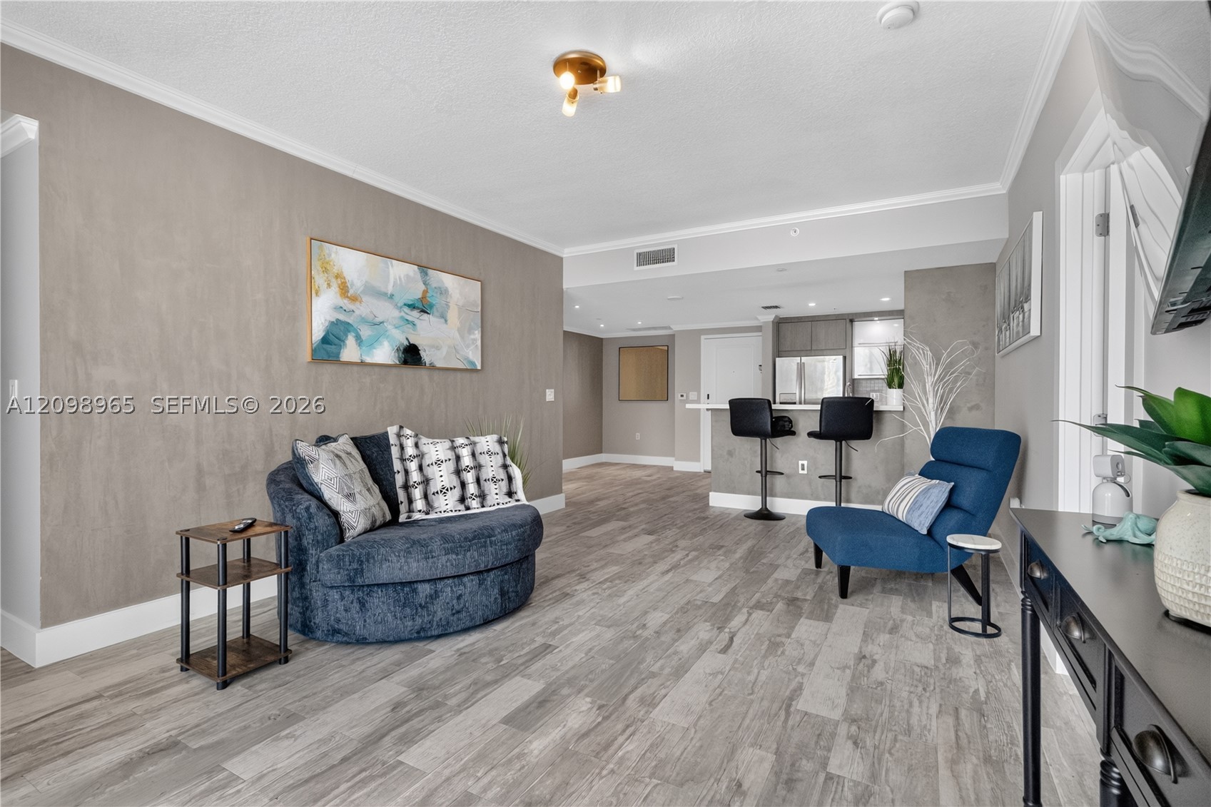 1250 S Miami Ave #1904, Miami FL 33130