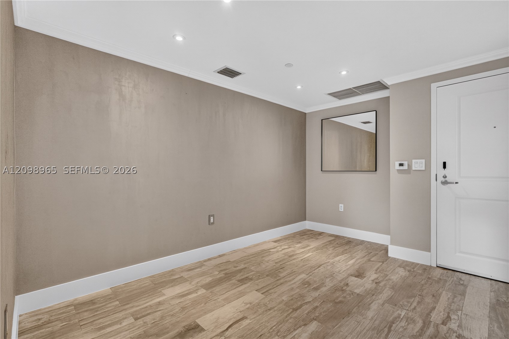 1250 S Miami Ave #1904, Miami FL 33130