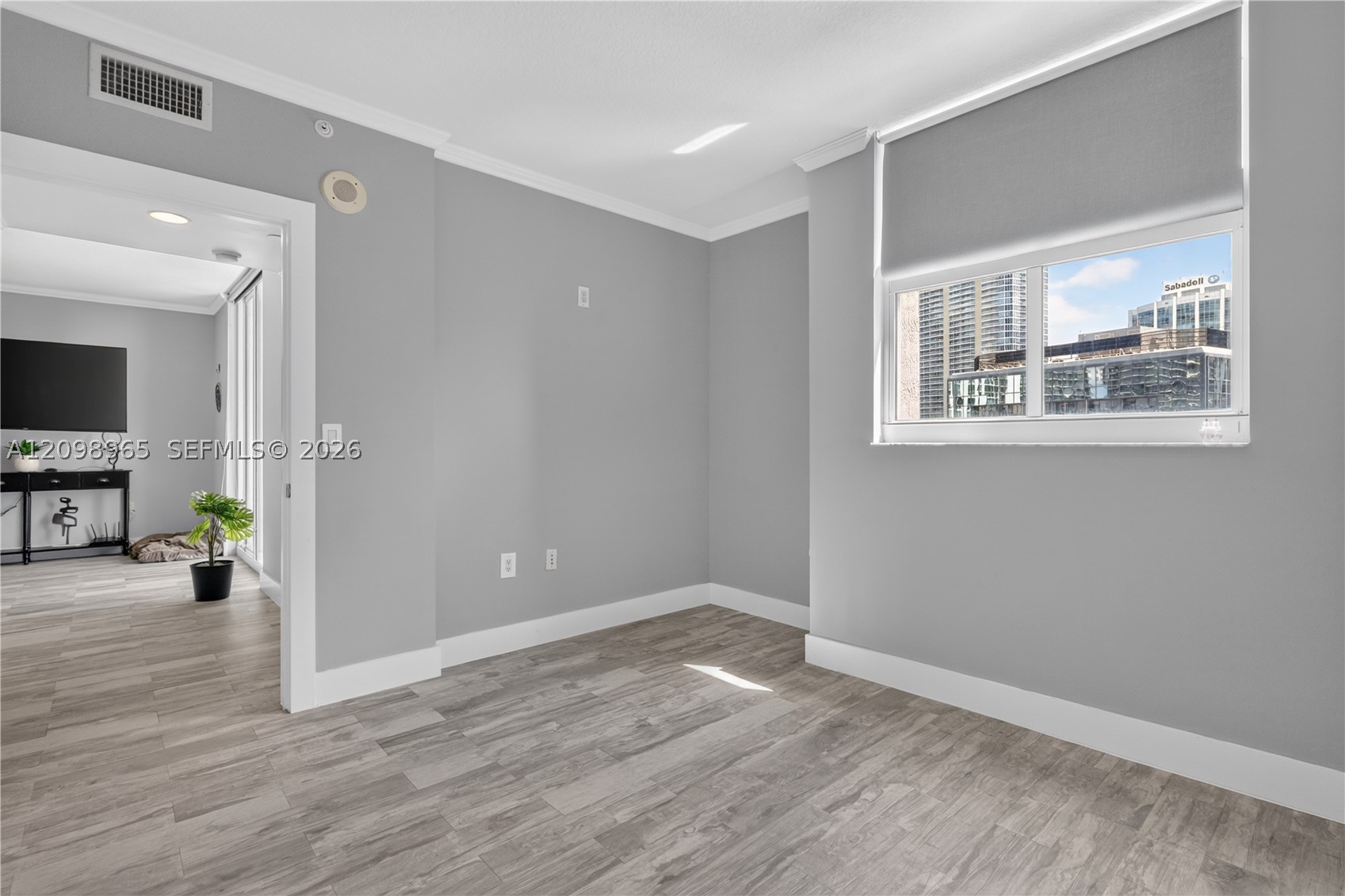 1250 S Miami Ave #1904, Miami FL 33130