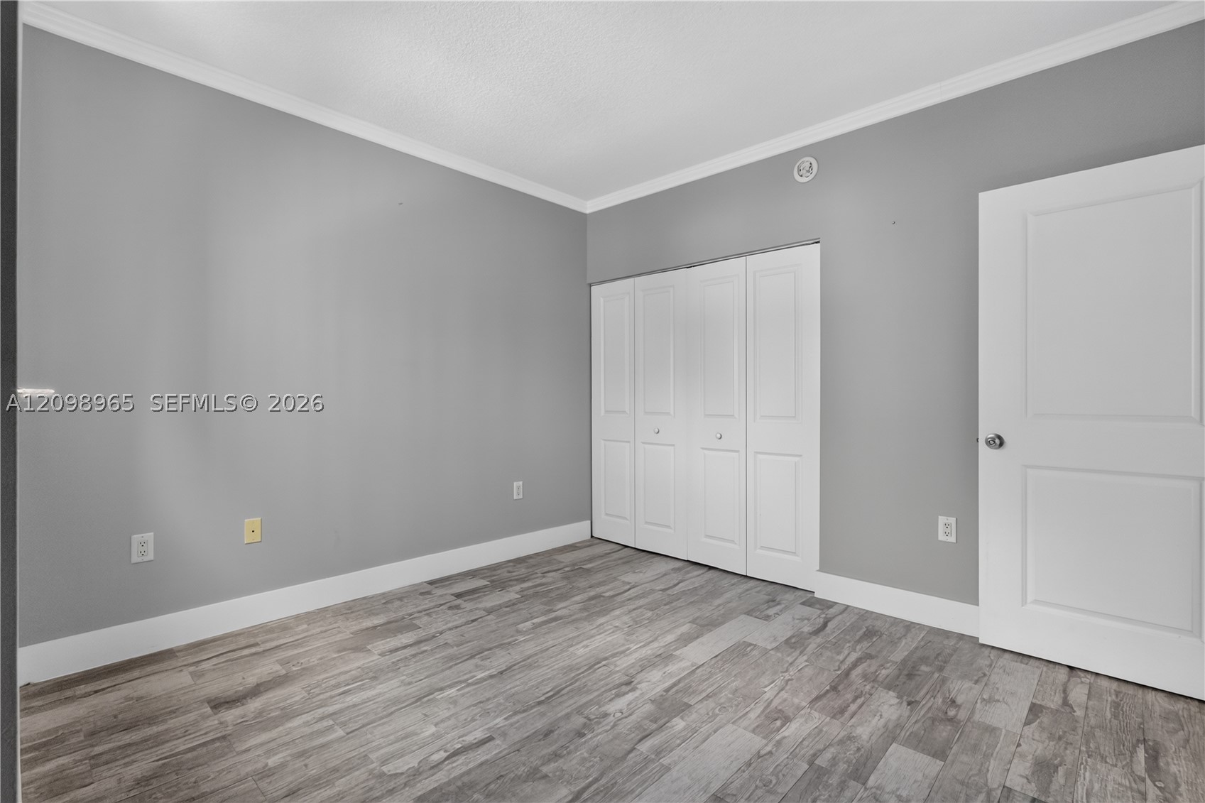 1250 S Miami Ave #1904, Miami FL 33130
