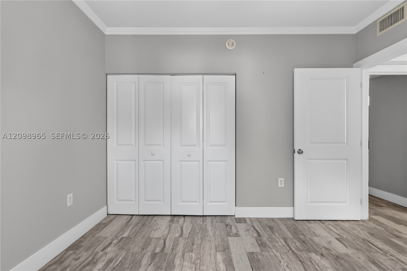1250 S Miami Ave #1904, Miami FL 33130