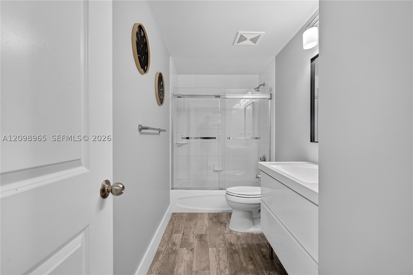 1250 S Miami Ave #1904, Miami FL 33130