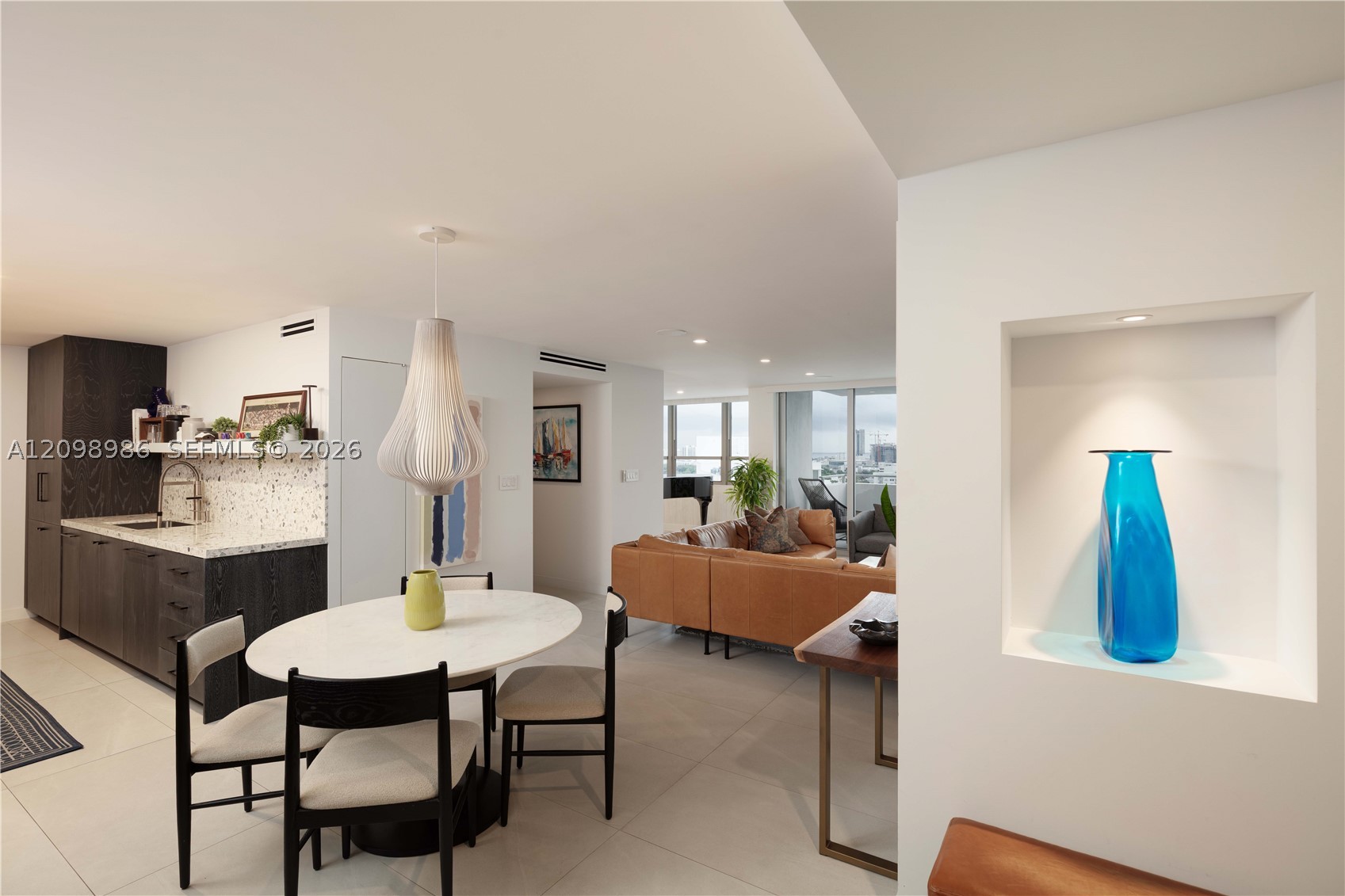 11 Island Ave #2006, Miami Beach FL 33139