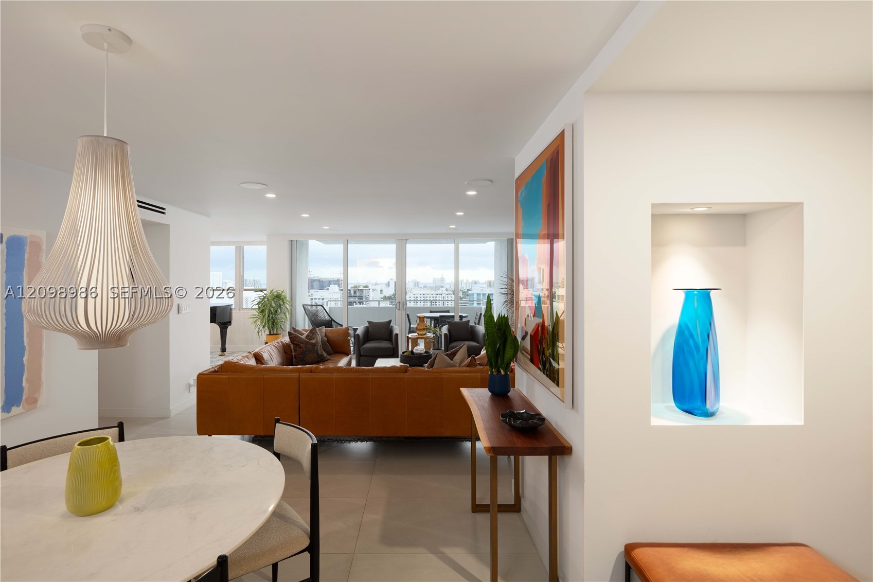 11 Island Ave #2006, Miami Beach FL 33139