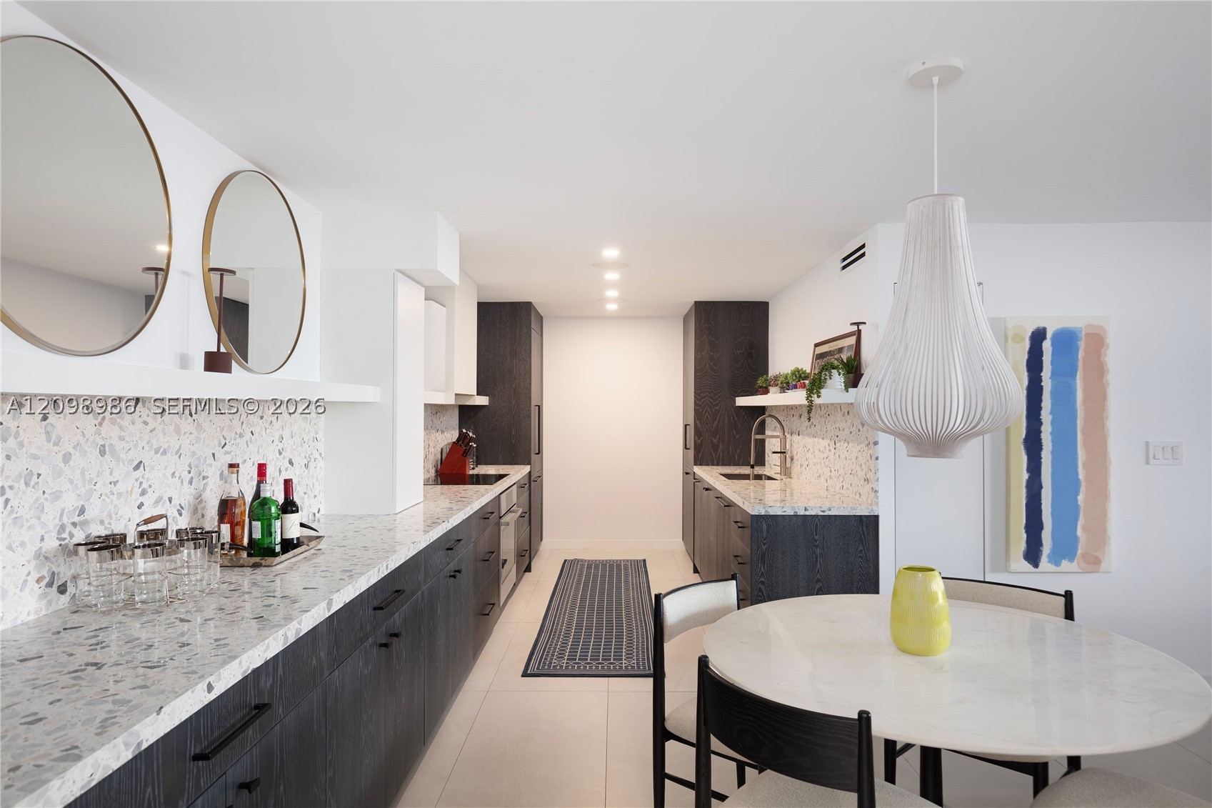 11 Island Ave #2006, Miami Beach FL 33139