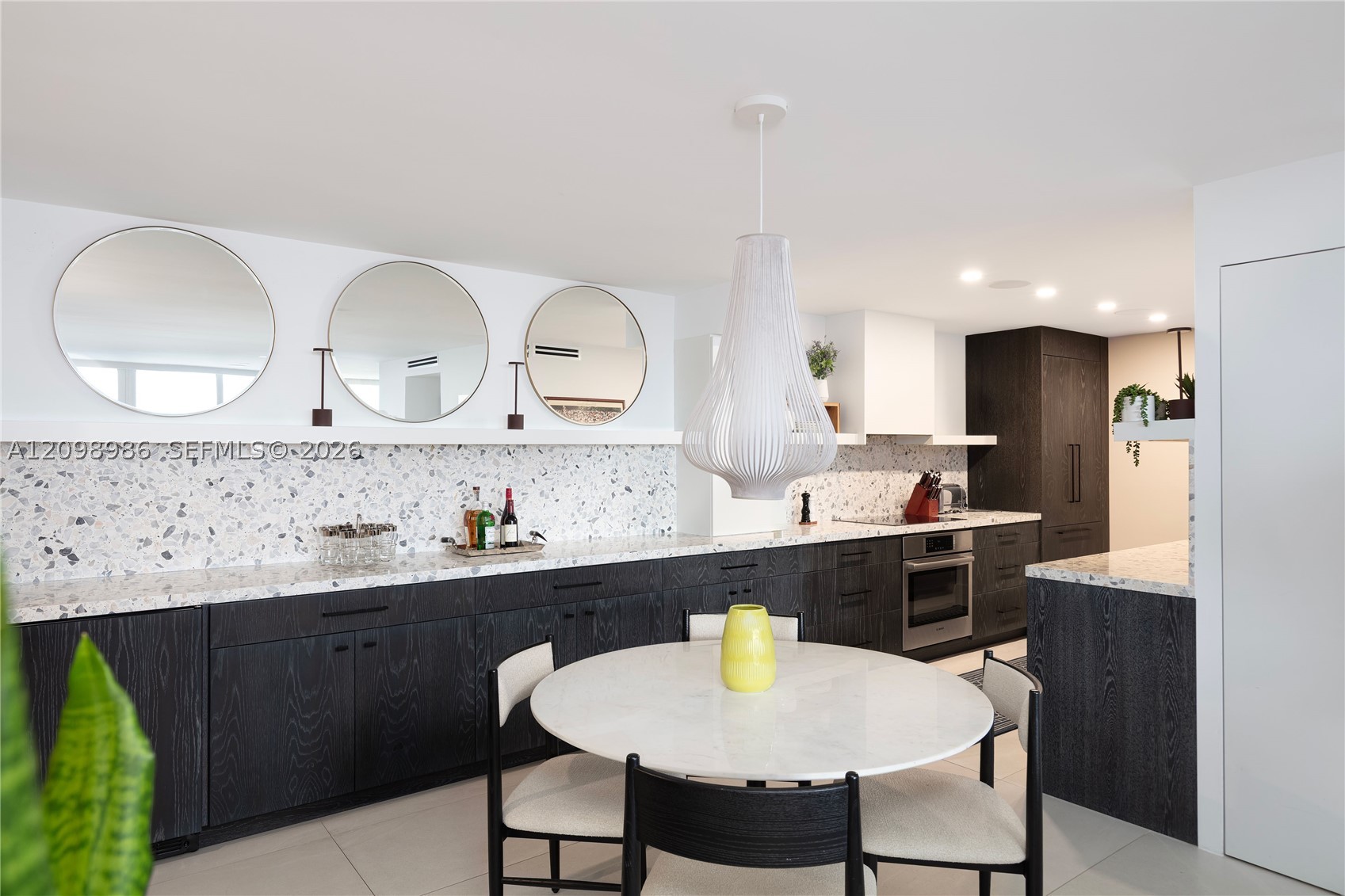 11 Island Ave #2006, Miami Beach FL 33139