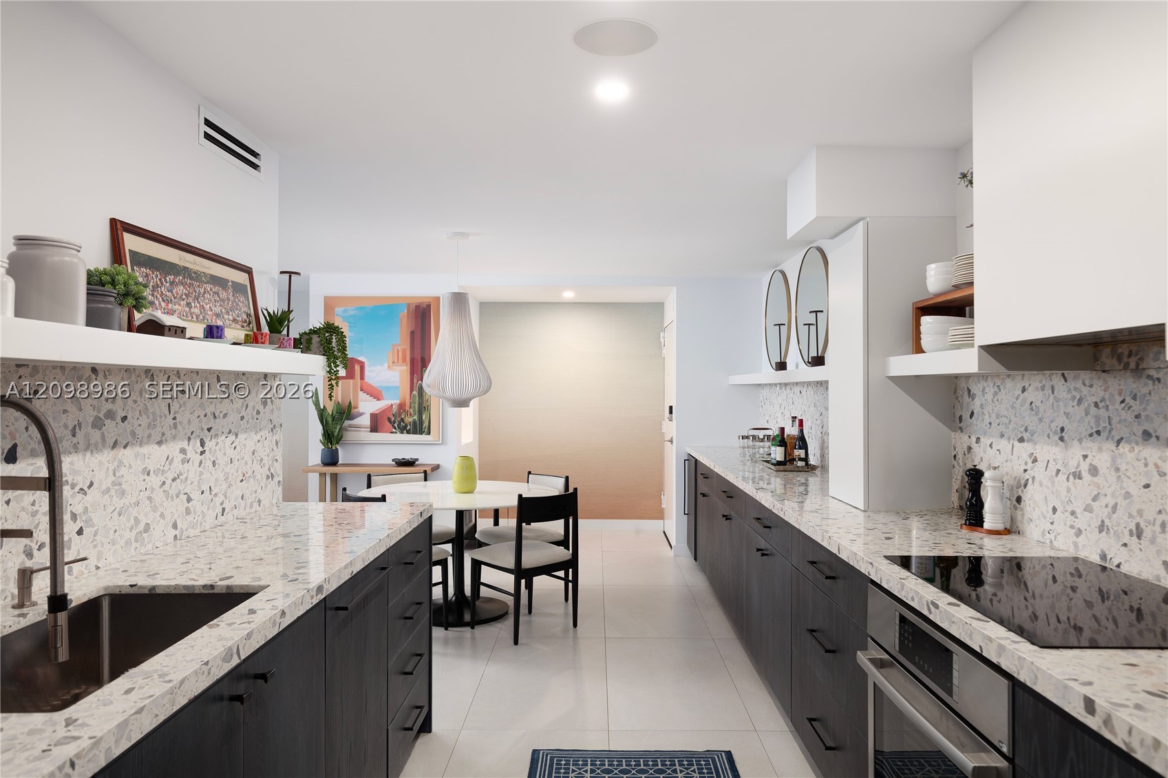 11 Island Ave #2006, Miami Beach FL 33139