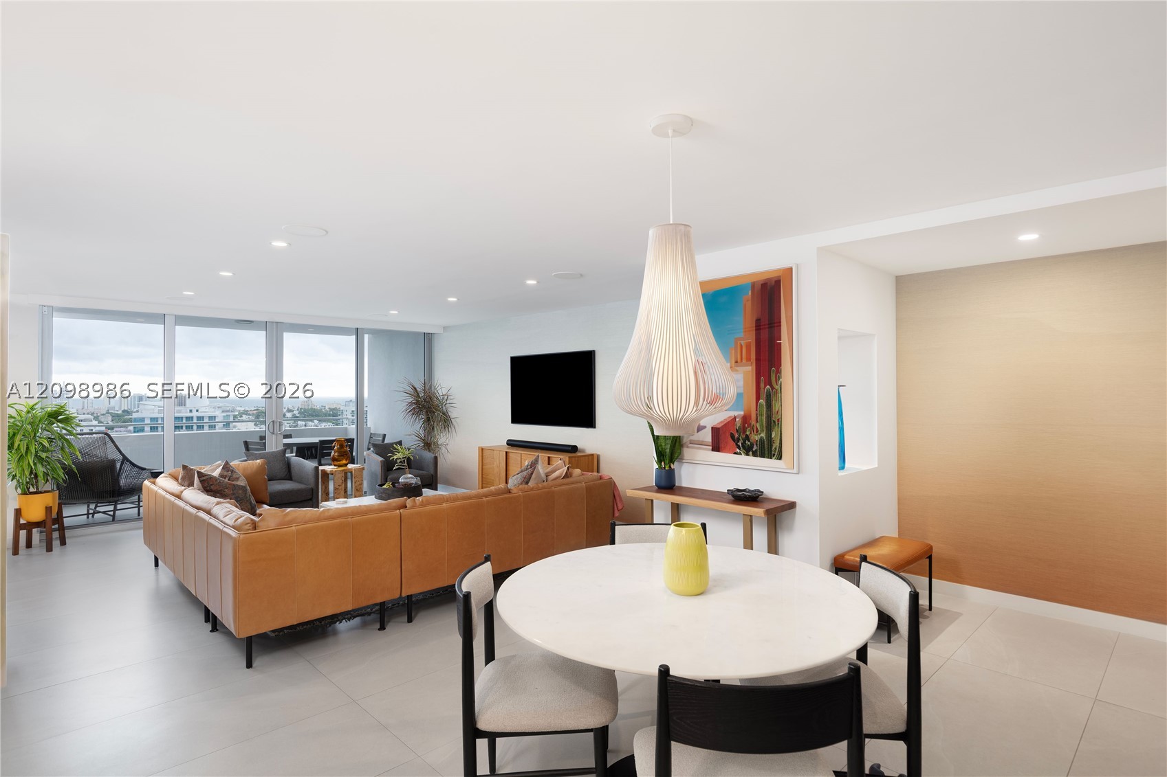 11 Island Ave #2006, Miami Beach FL 33139