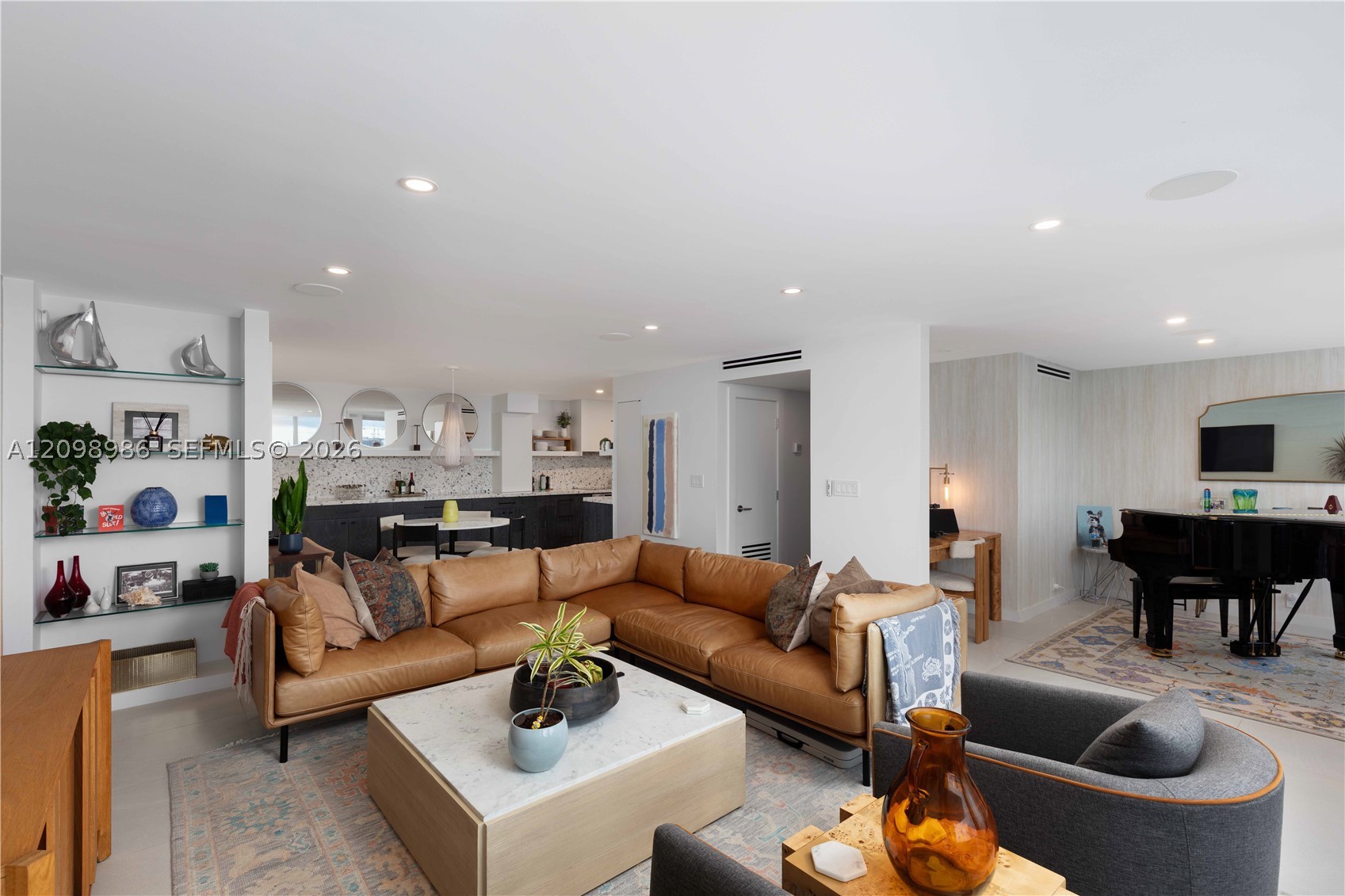 11 Island Ave #2006, Miami Beach FL 33139
