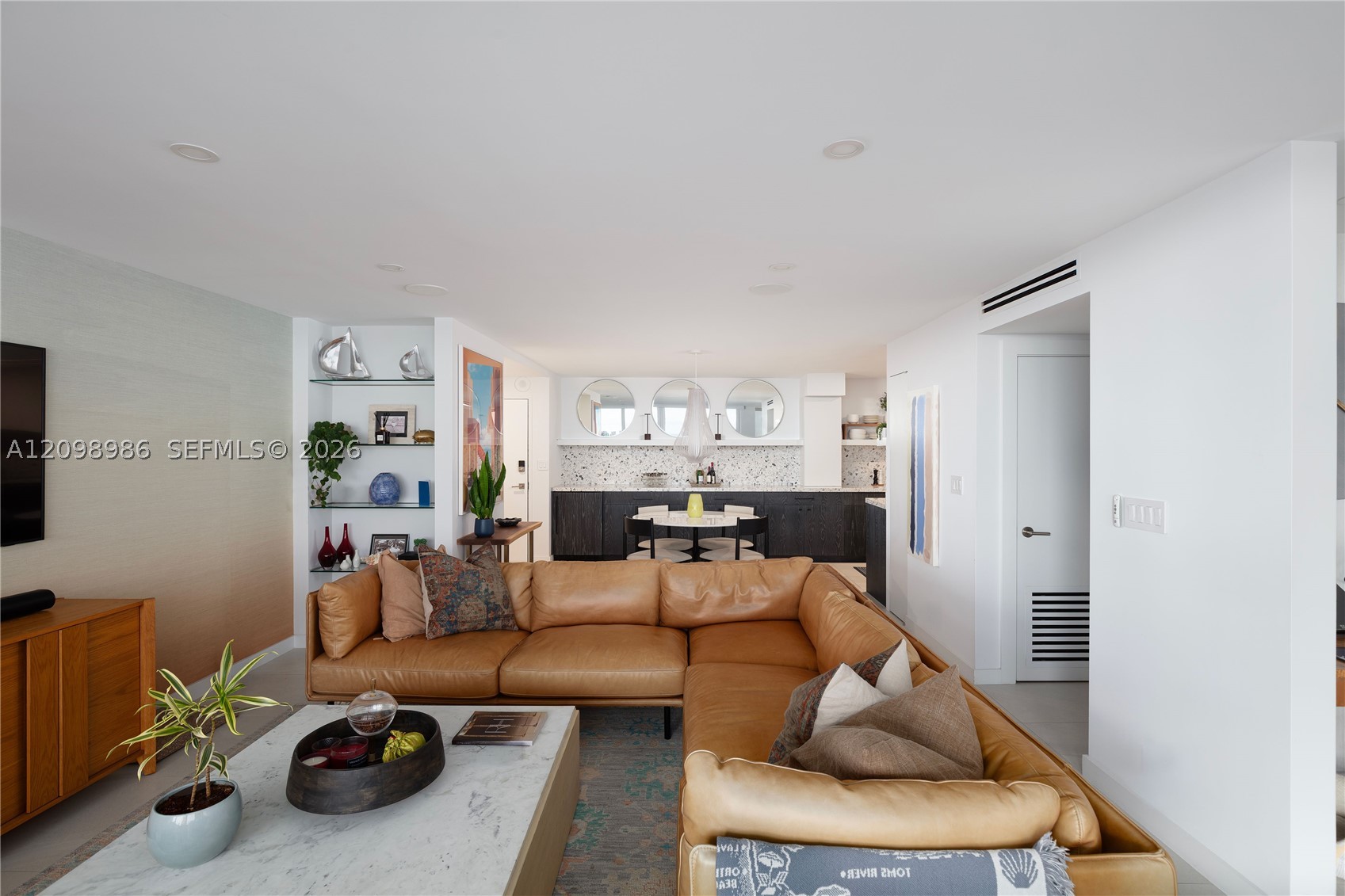 11 Island Ave #2006, Miami Beach FL 33139