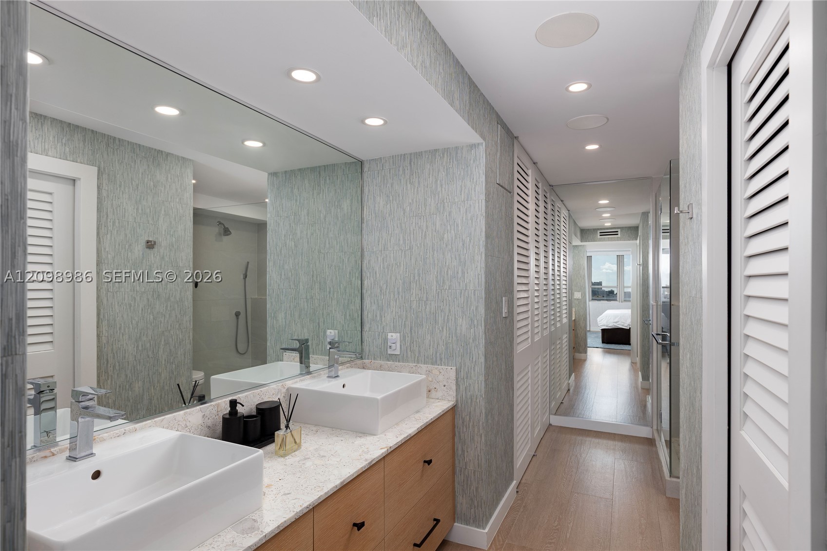 11 Island Ave #2006, Miami Beach FL 33139