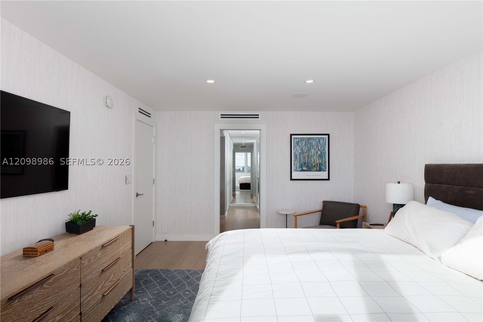 11 Island Ave #2006, Miami Beach FL 33139