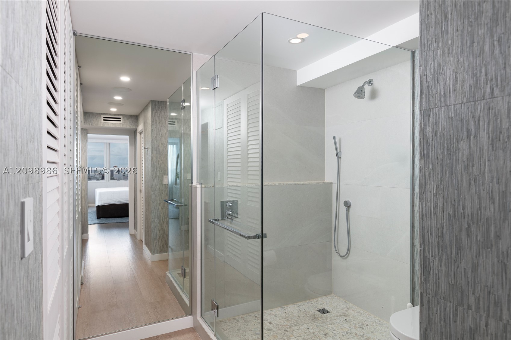 11 Island Ave #2006, Miami Beach FL 33139