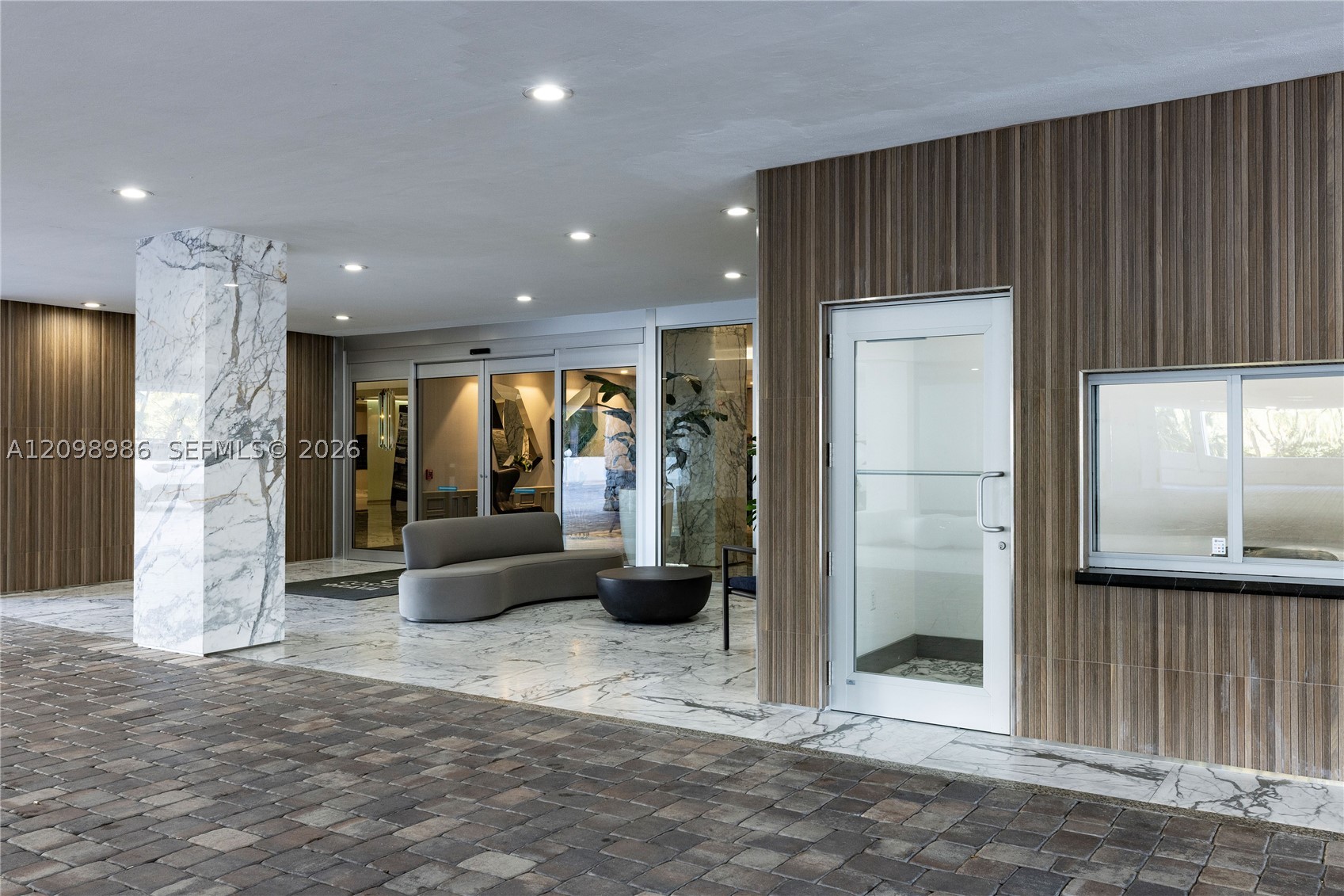 11 Island Ave #2006, Miami Beach FL 33139