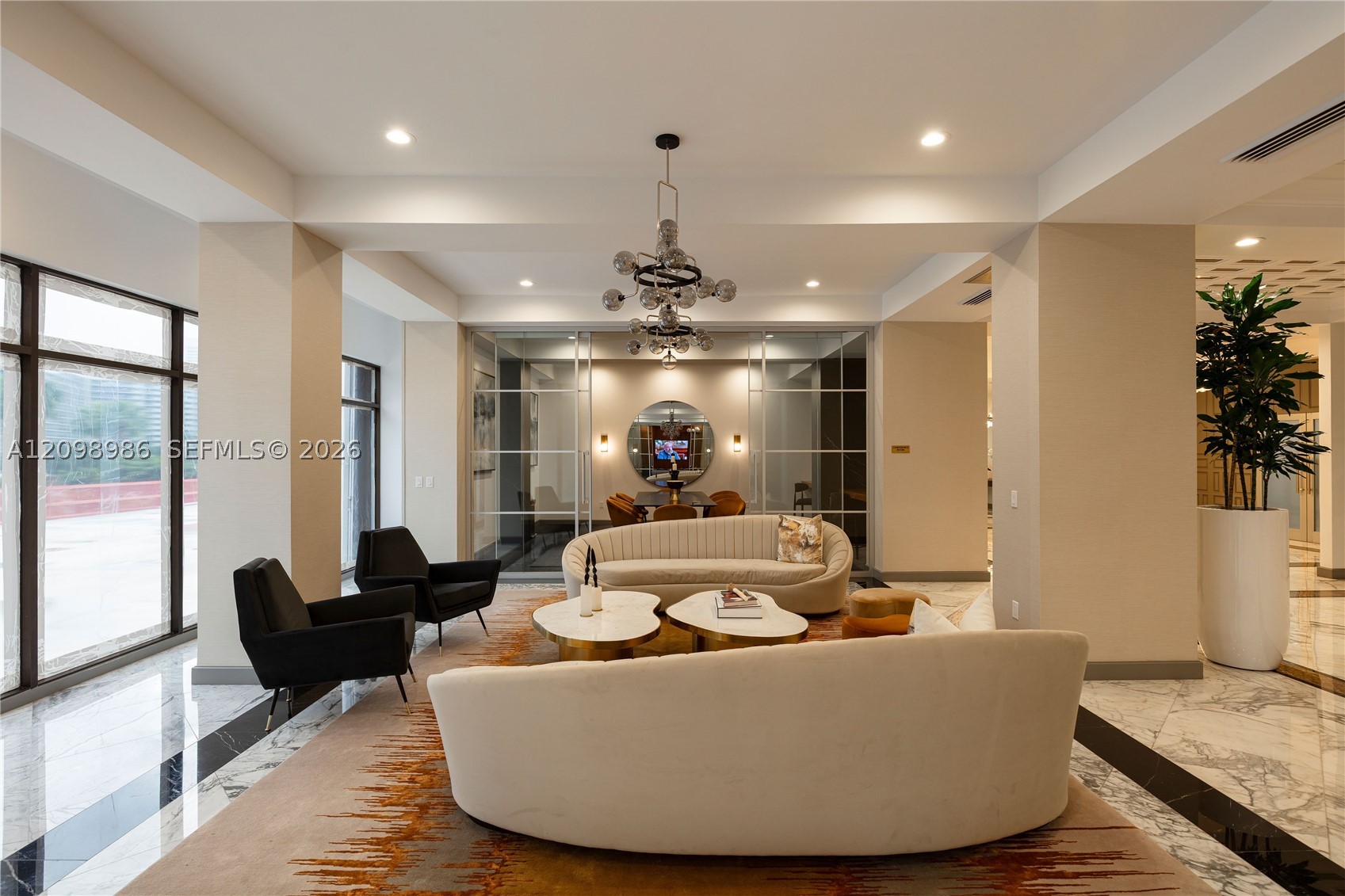 11 Island Ave #2006, Miami Beach FL 33139