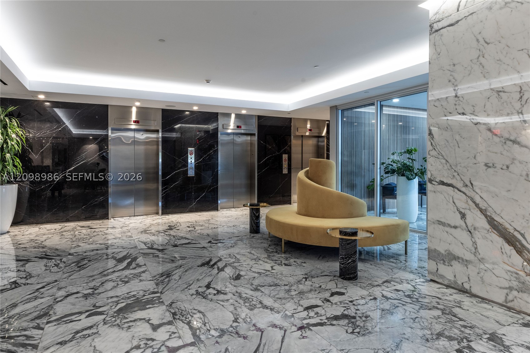 11 Island Ave #2006, Miami Beach FL 33139