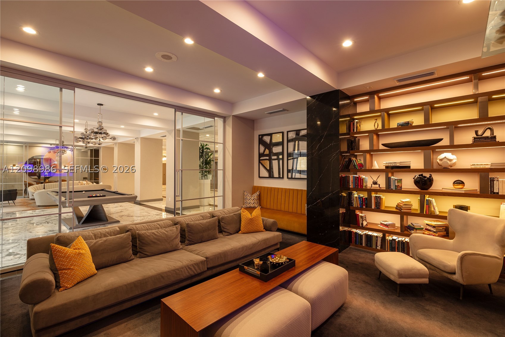 11 Island Ave #2006, Miami Beach FL 33139