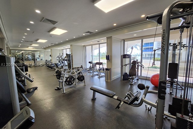 11 Island Ave #2006, Miami Beach FL 33139