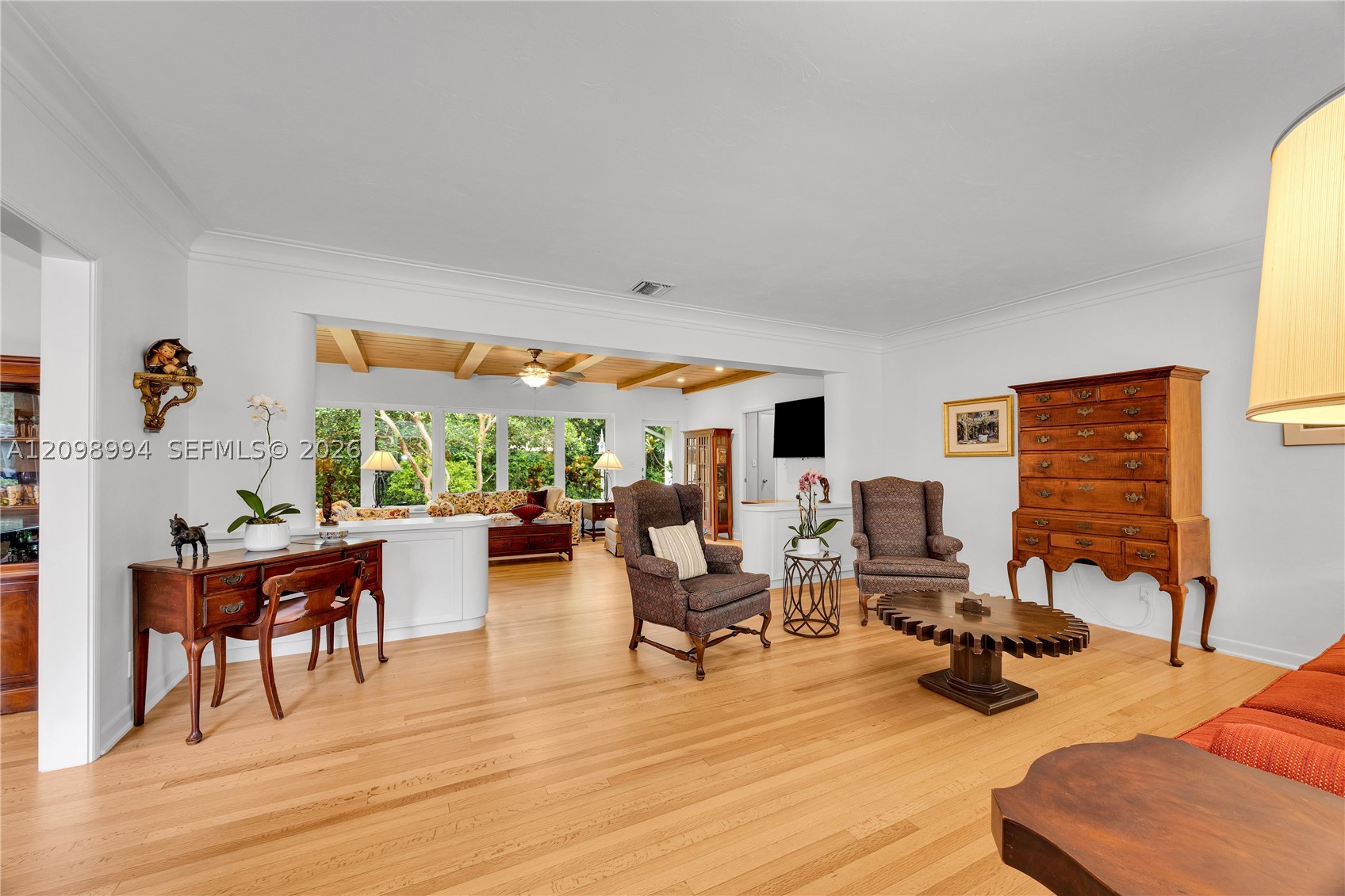 1245 Algardi Ave, Coral Gables FL 33146