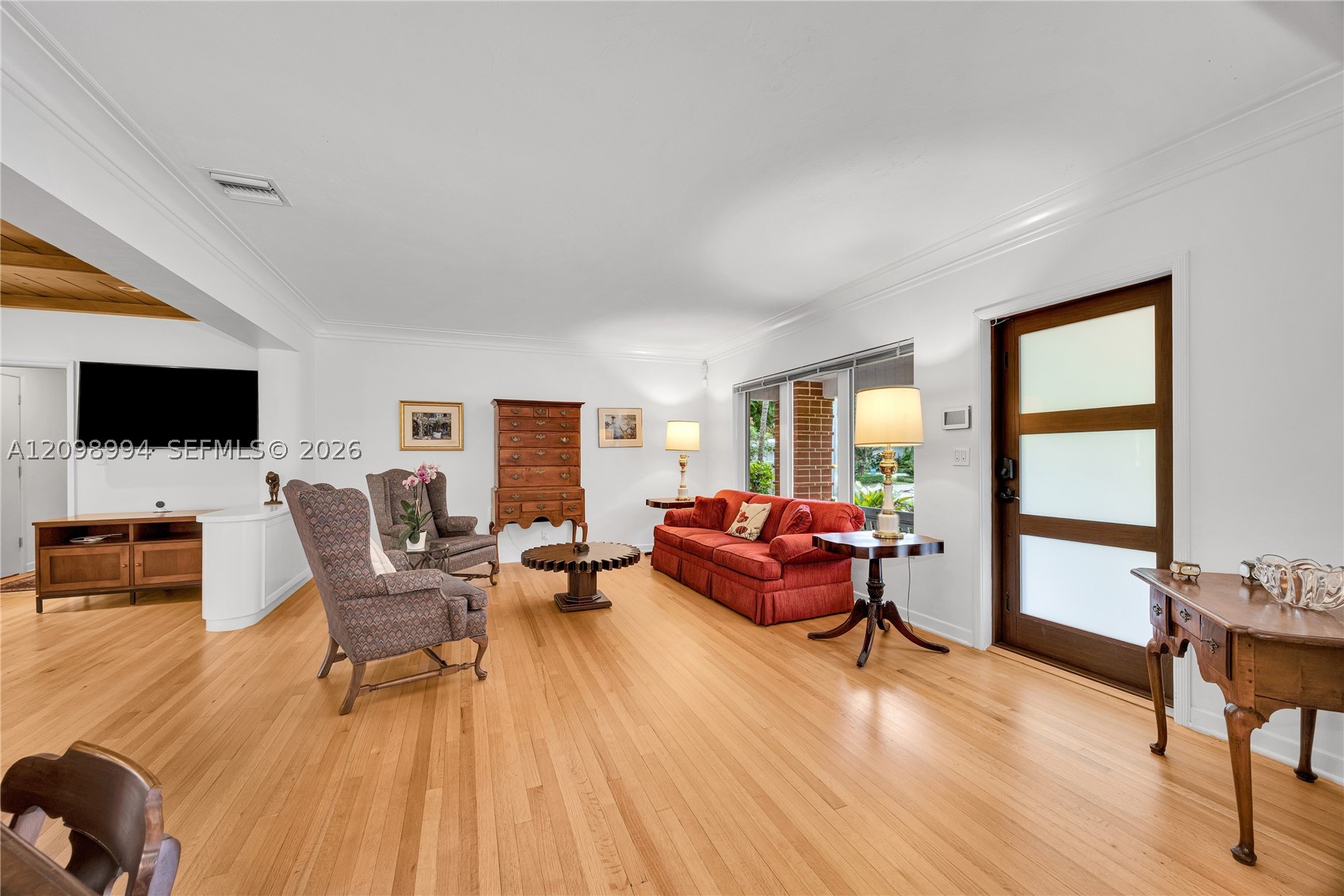 1245 Algardi Ave, Coral Gables FL 33146