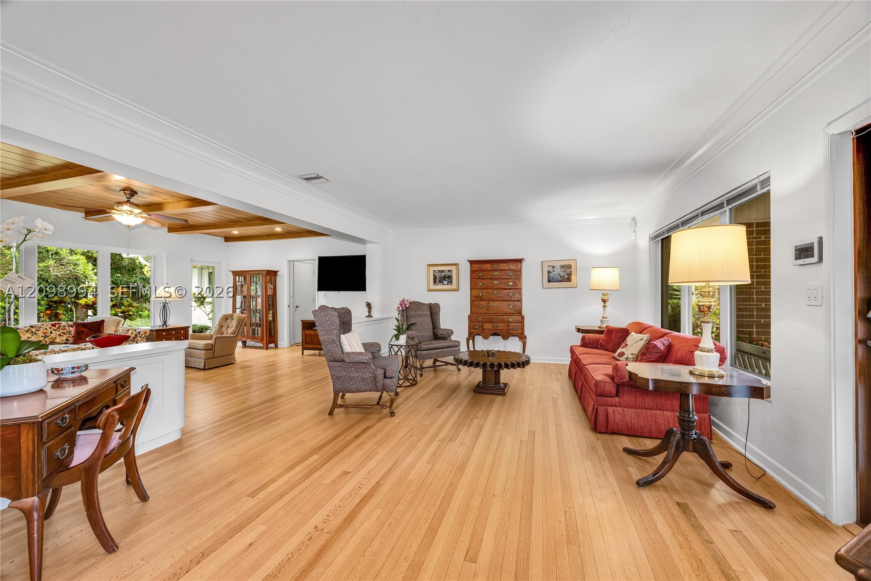 1245 Algardi Ave, Coral Gables FL 33146