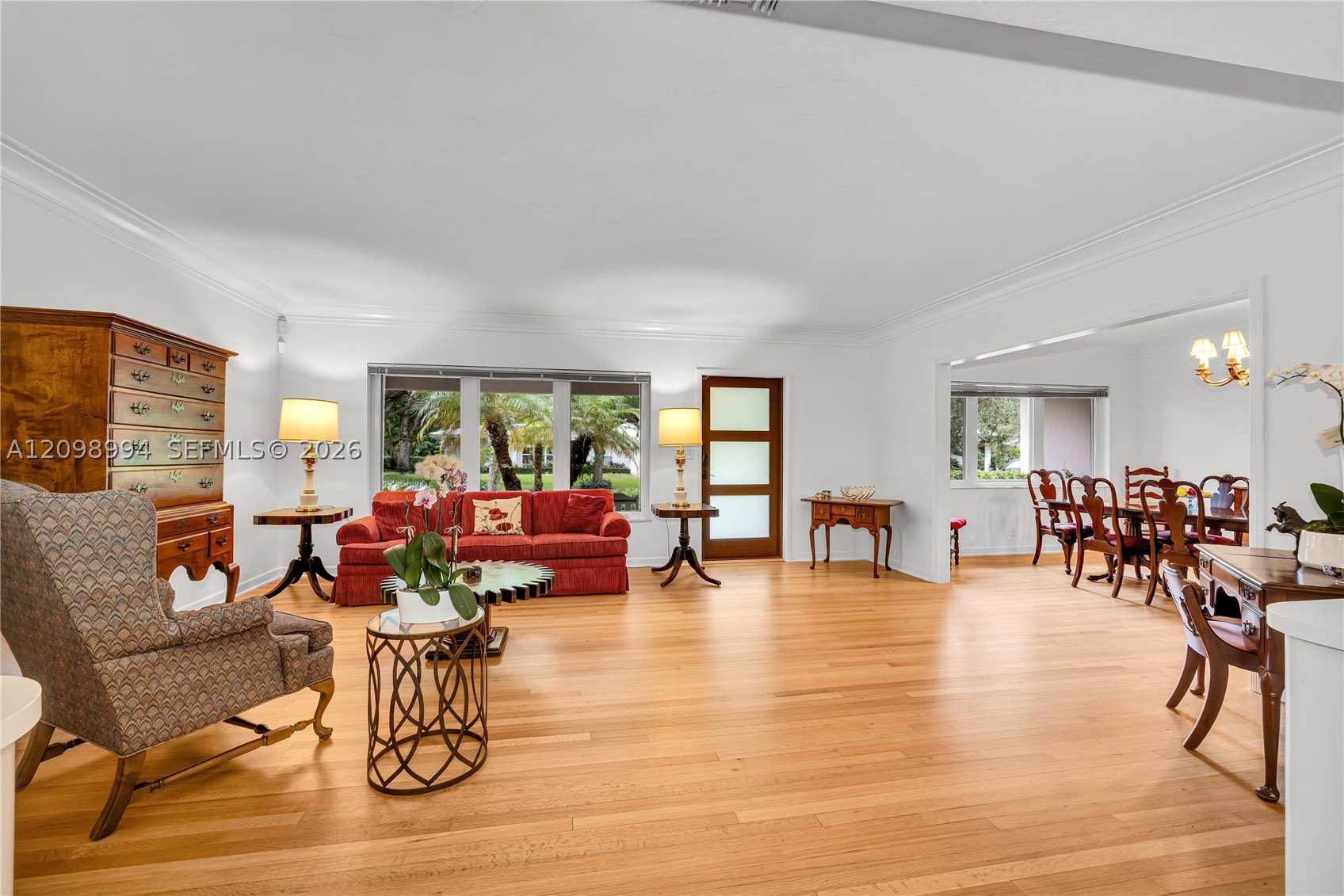 1245 Algardi Ave, Coral Gables FL 33146