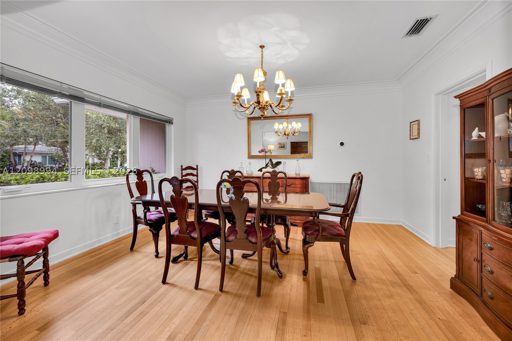 1245 Algardi Ave, Coral Gables FL 33146
