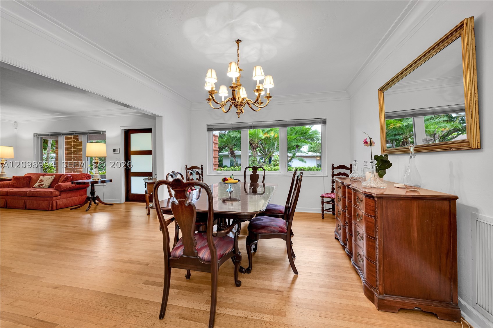1245 Algardi Ave, Coral Gables FL 33146