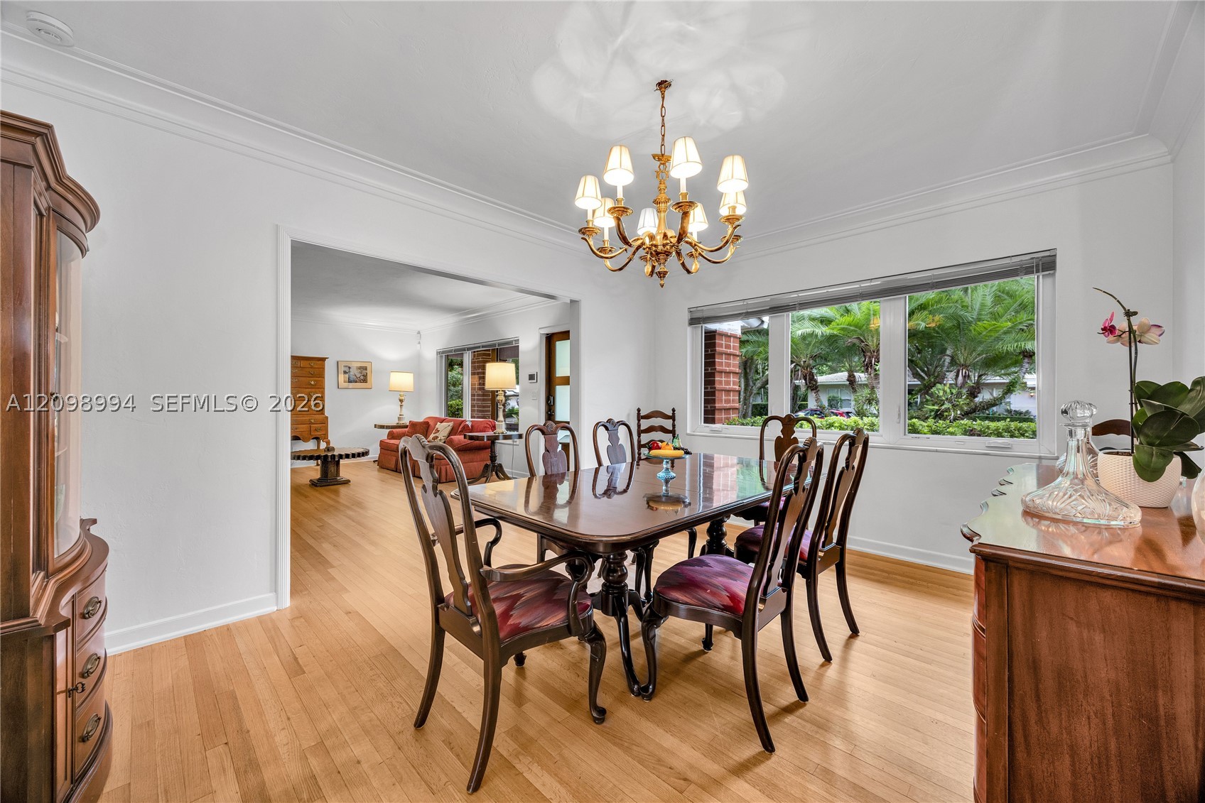 1245 Algardi Ave, Coral Gables FL 33146