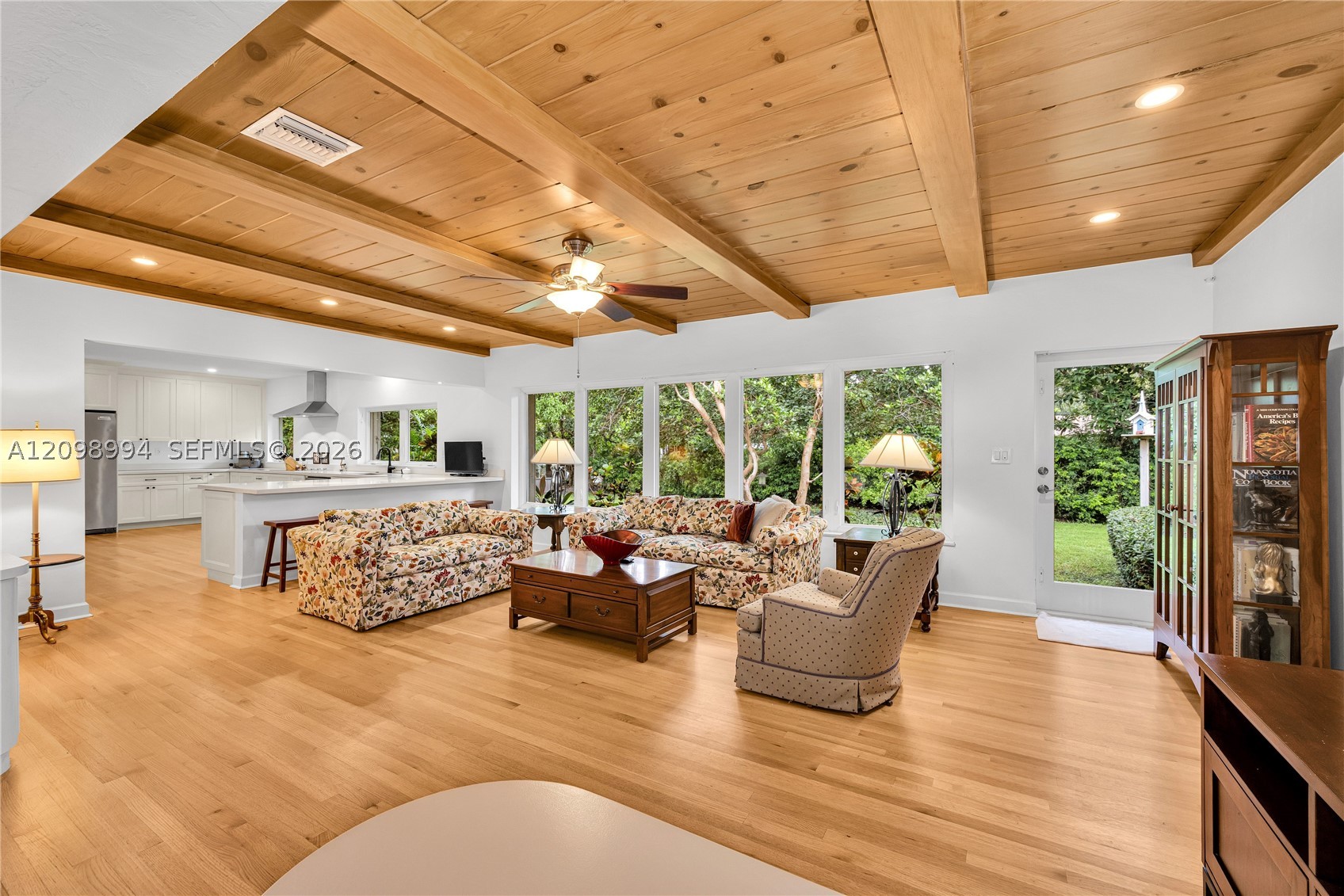 1245 Algardi Ave, Coral Gables FL 33146