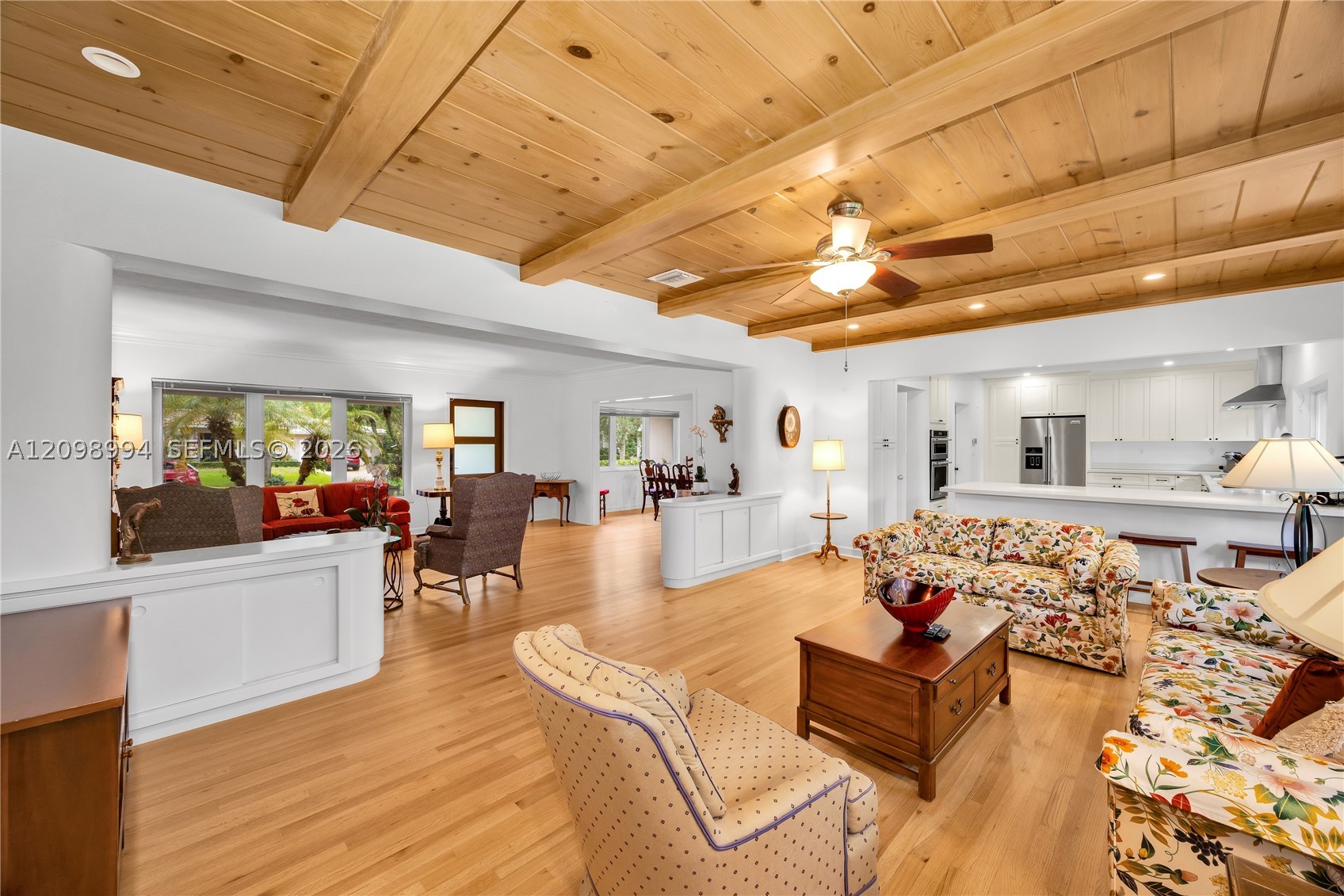 1245 Algardi Ave, Coral Gables FL 33146