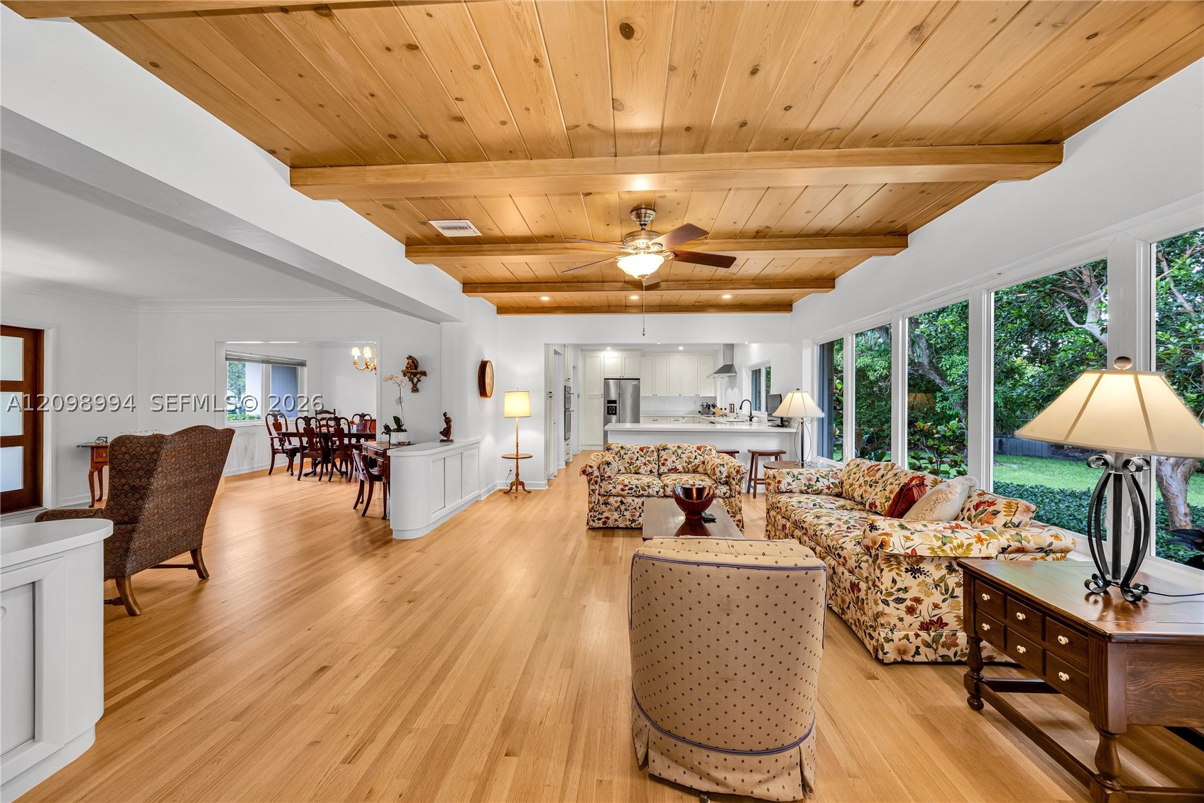 1245 Algardi Ave, Coral Gables FL 33146