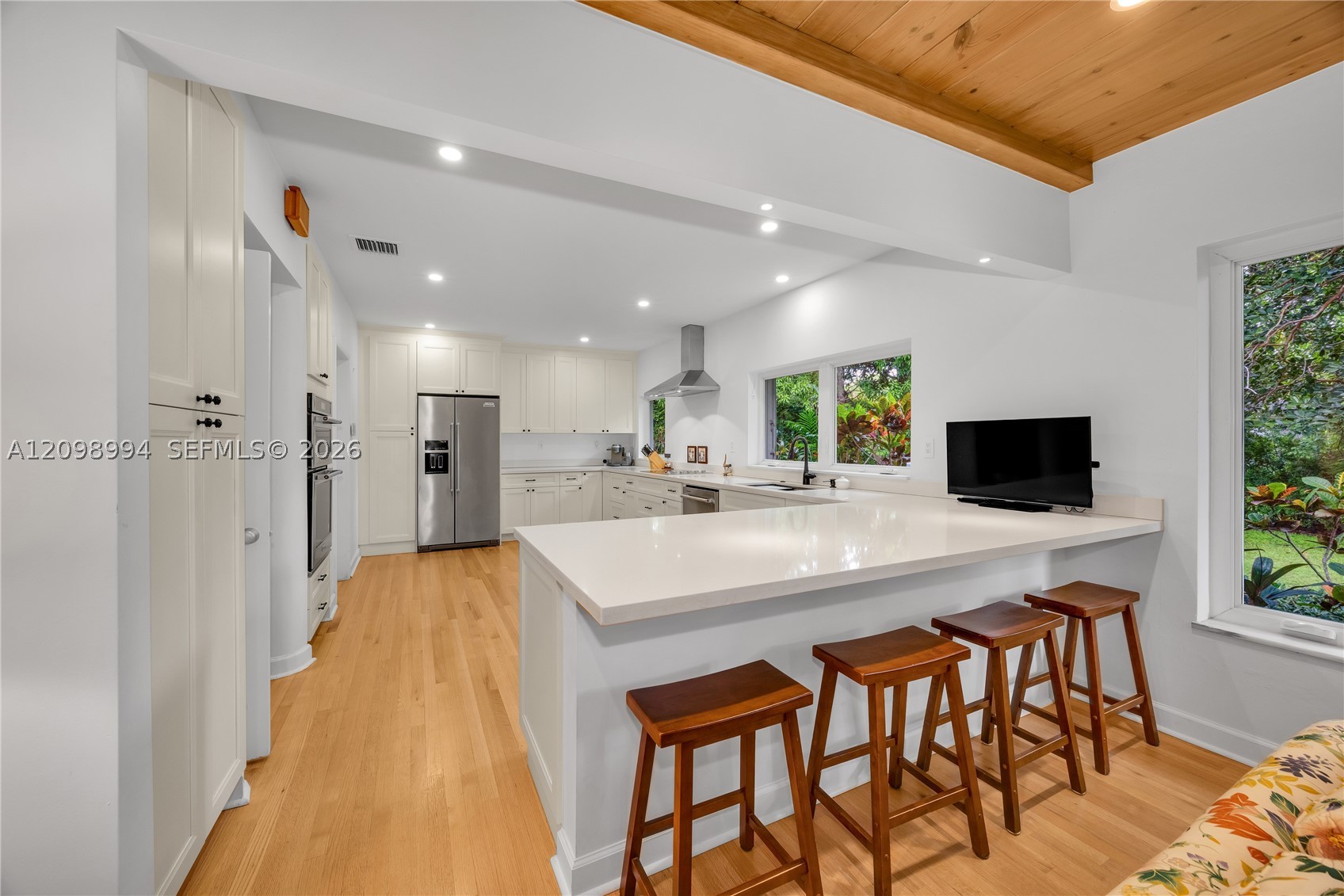 1245 Algardi Ave, Coral Gables FL 33146